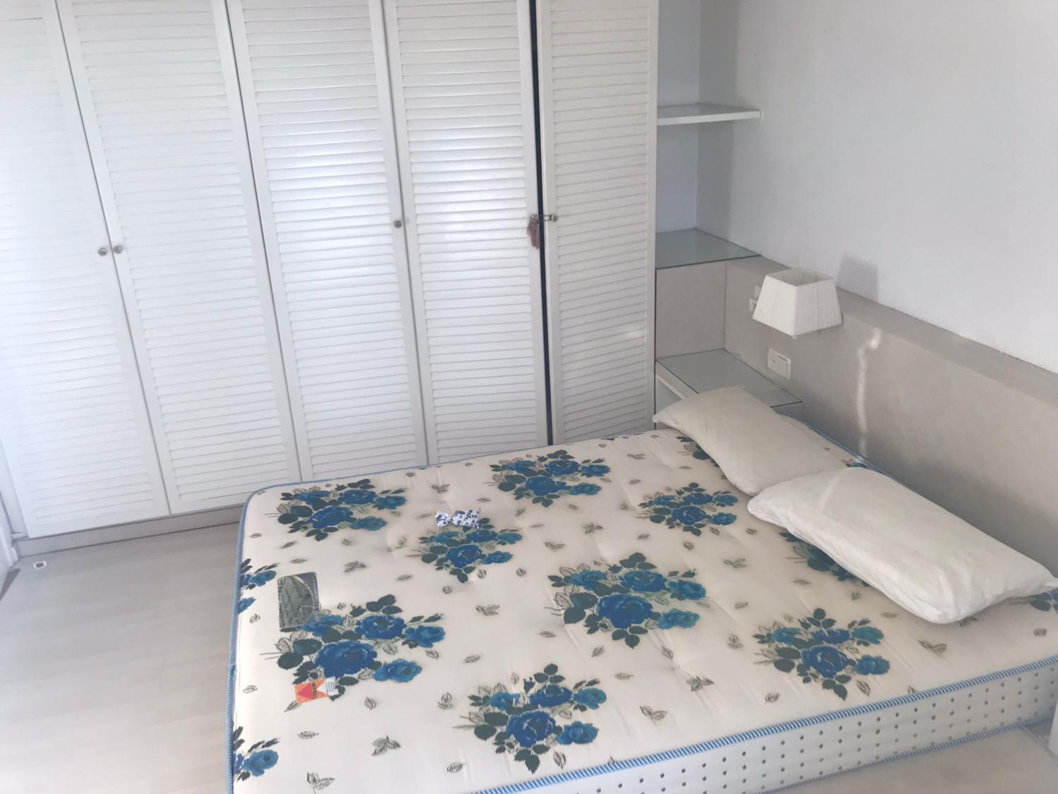  kaufen Penthouse Eixample-Antiga Esquerra Barcelonès 10
