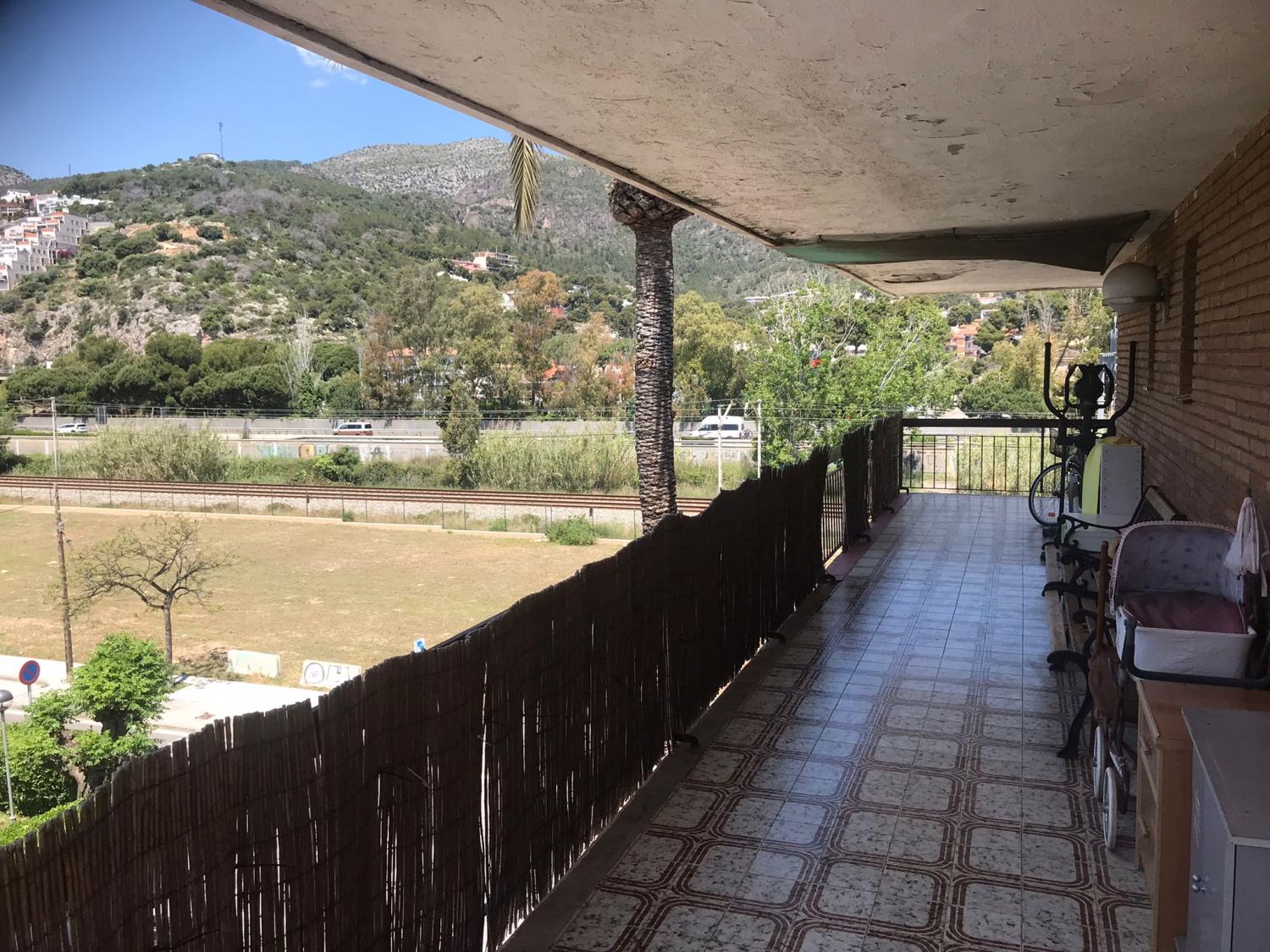  kaufen Penthouse Castelldefels Baix Llobregat 15