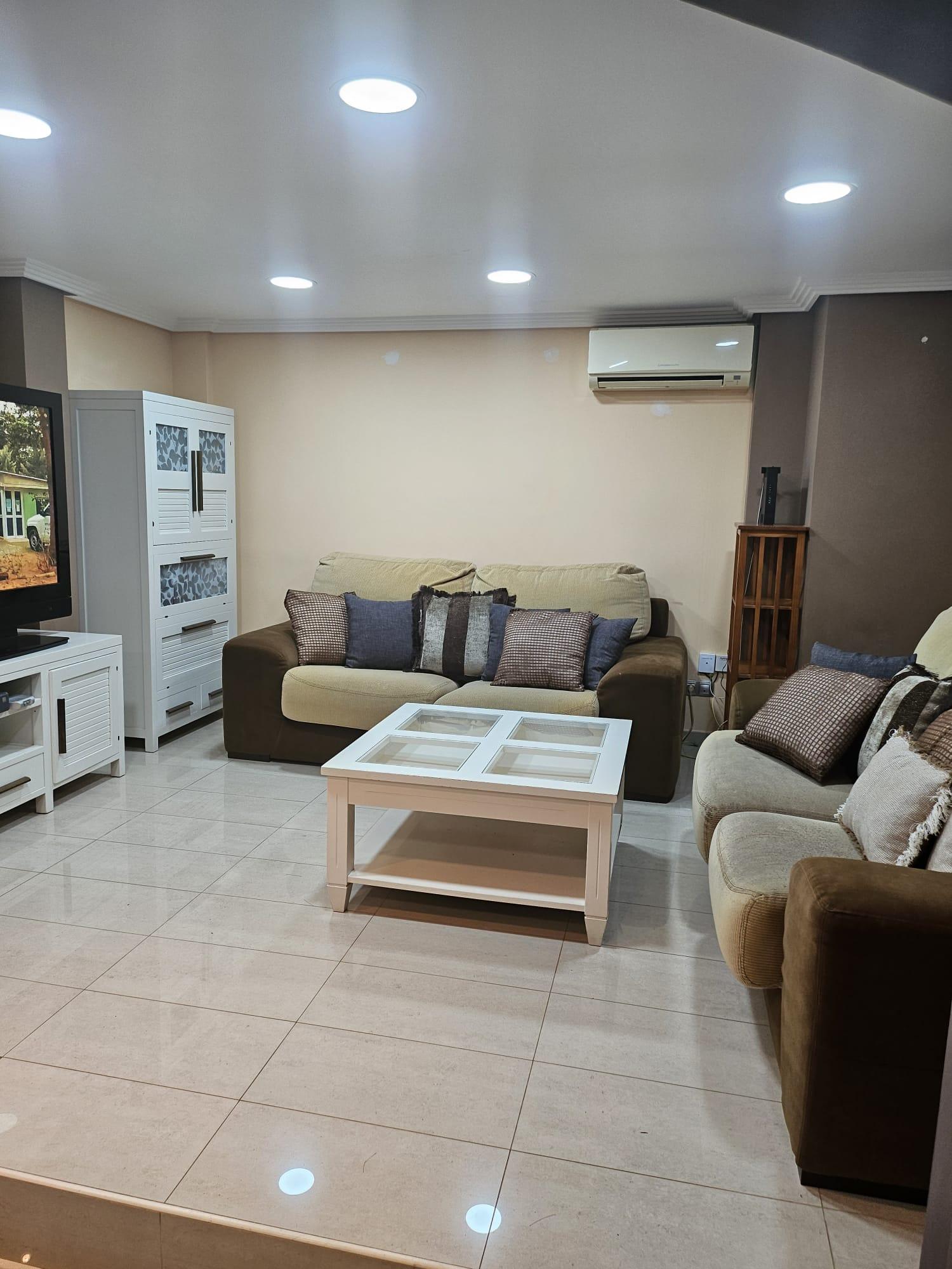 kaufen Villa Los Arenales Del Sol Baix Vinalopó 22