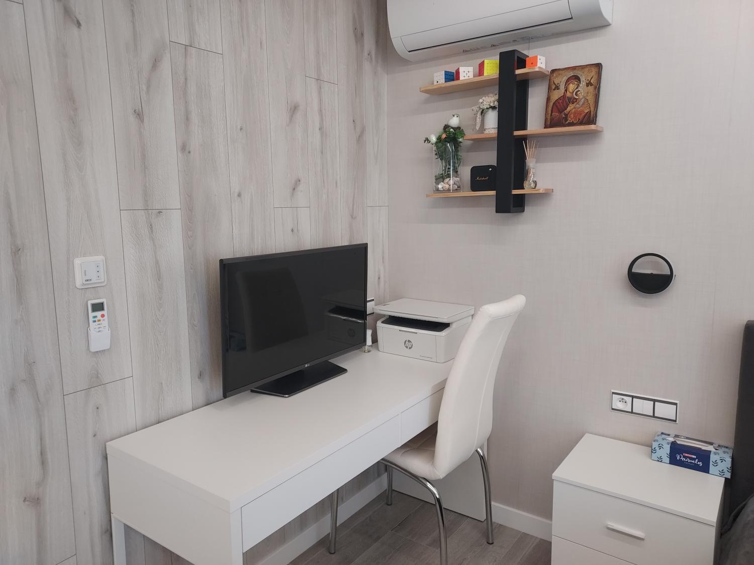  kaufen Wohnung Salou Tarragonès 11