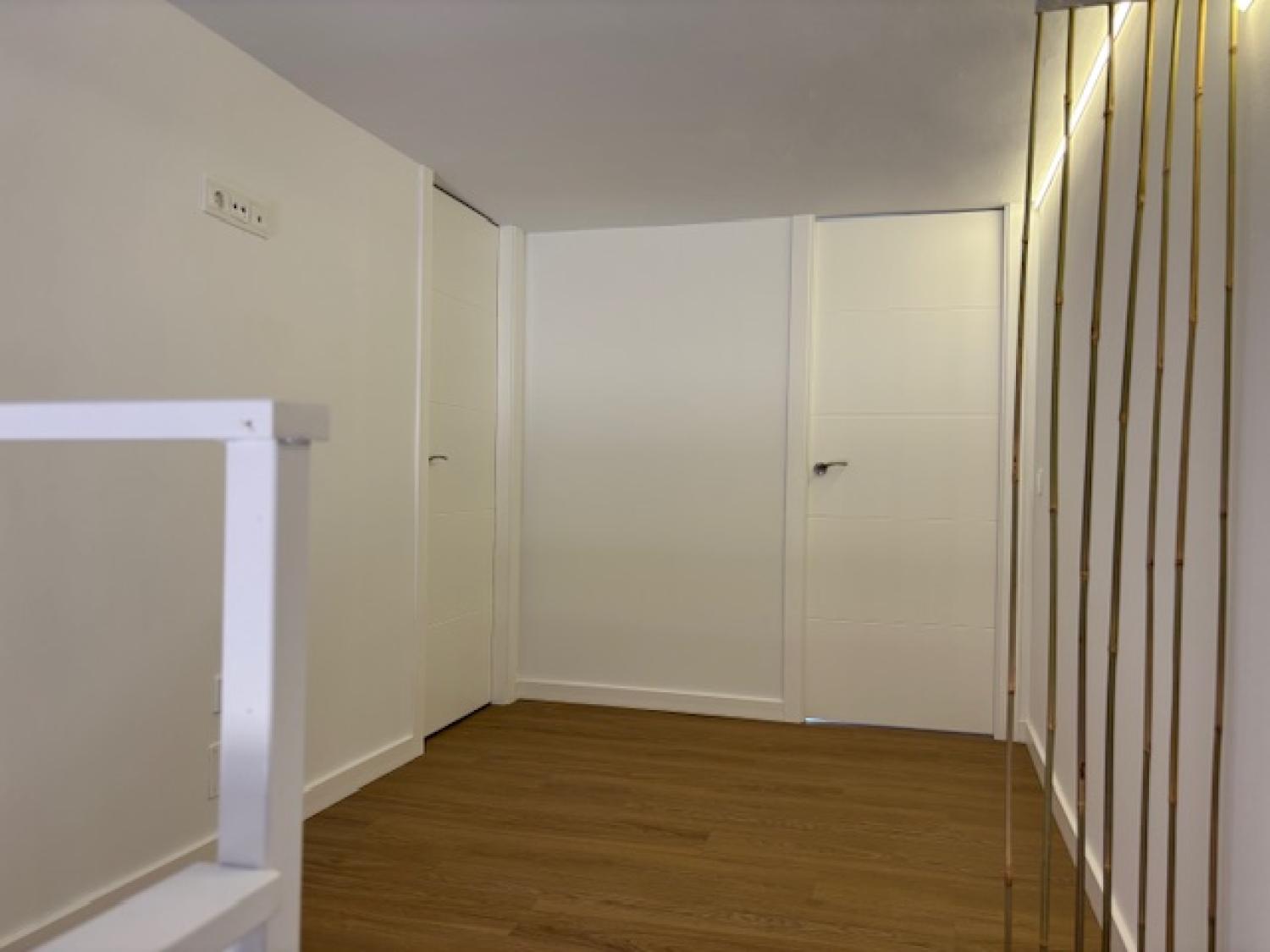  kaufen Maisonette Sanlúcar De Barrameda Costa Noroeste 4