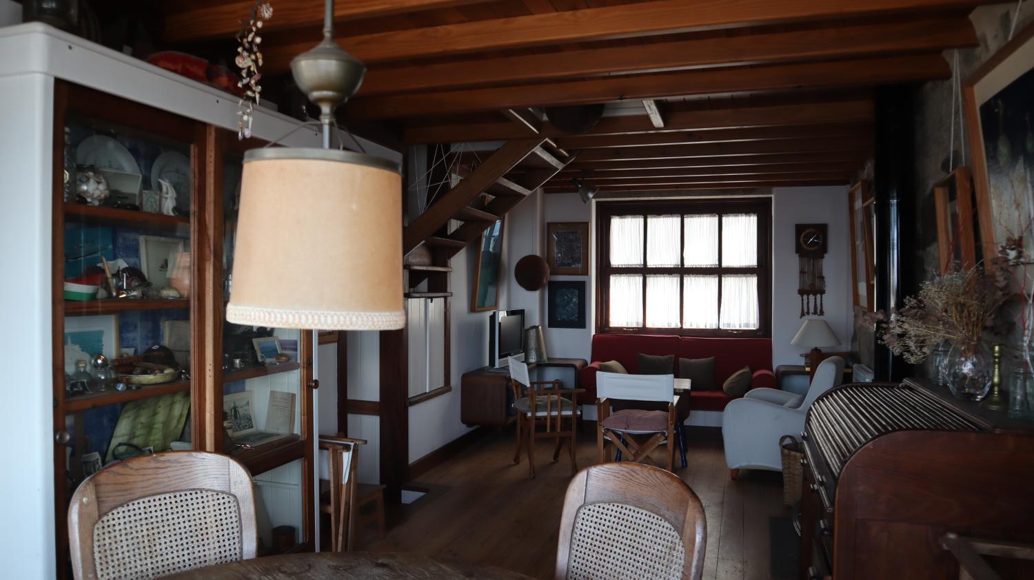  kaufen Haus Cambados Salnés 16