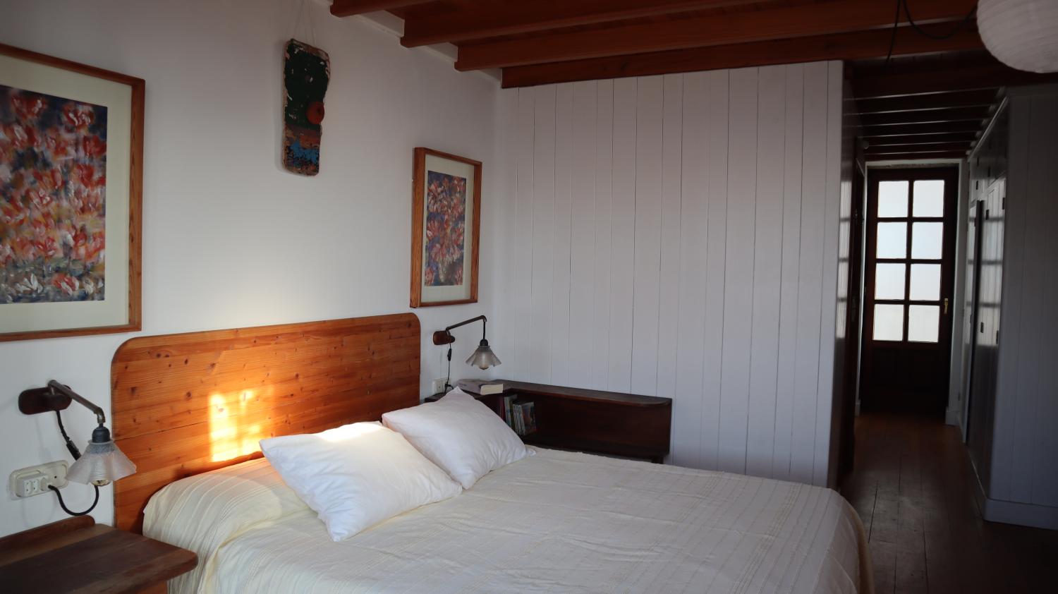  kaufen Haus Cambados Salnés 19
