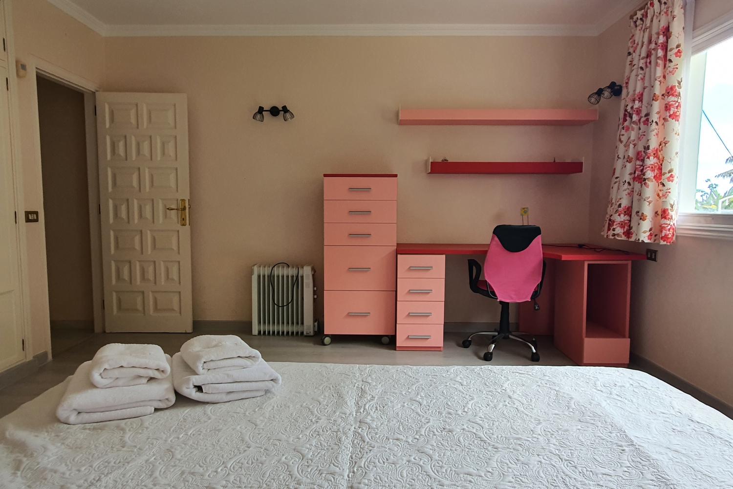  kaufen Villa La Orotava 38312 Zona Norte 35