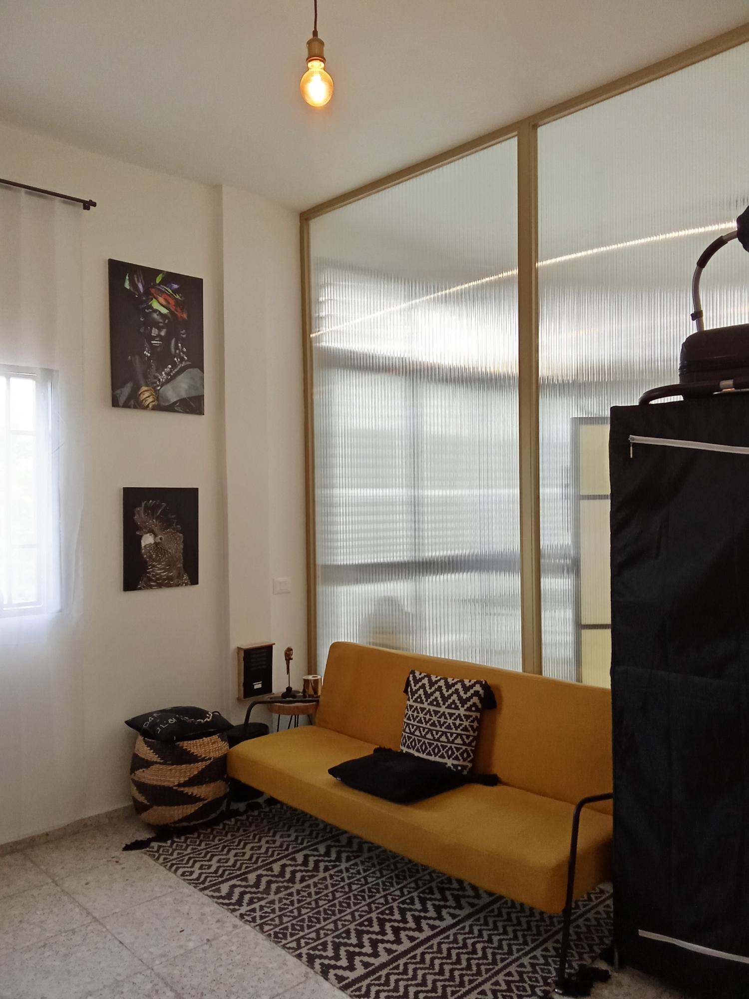  kaufen Villa Los Menores Zona Sur 10