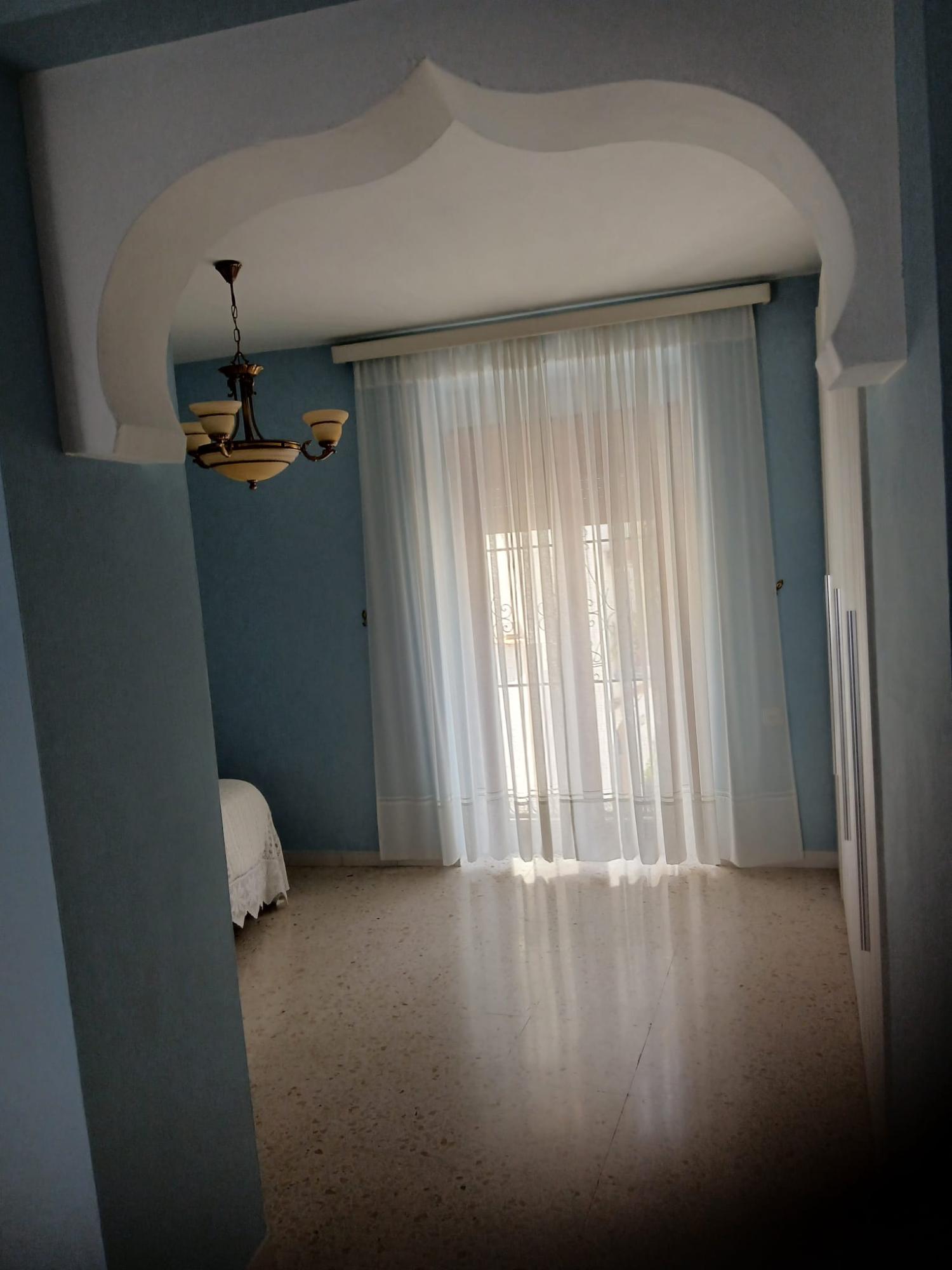  kaufen Haus Cabra Subbética 55