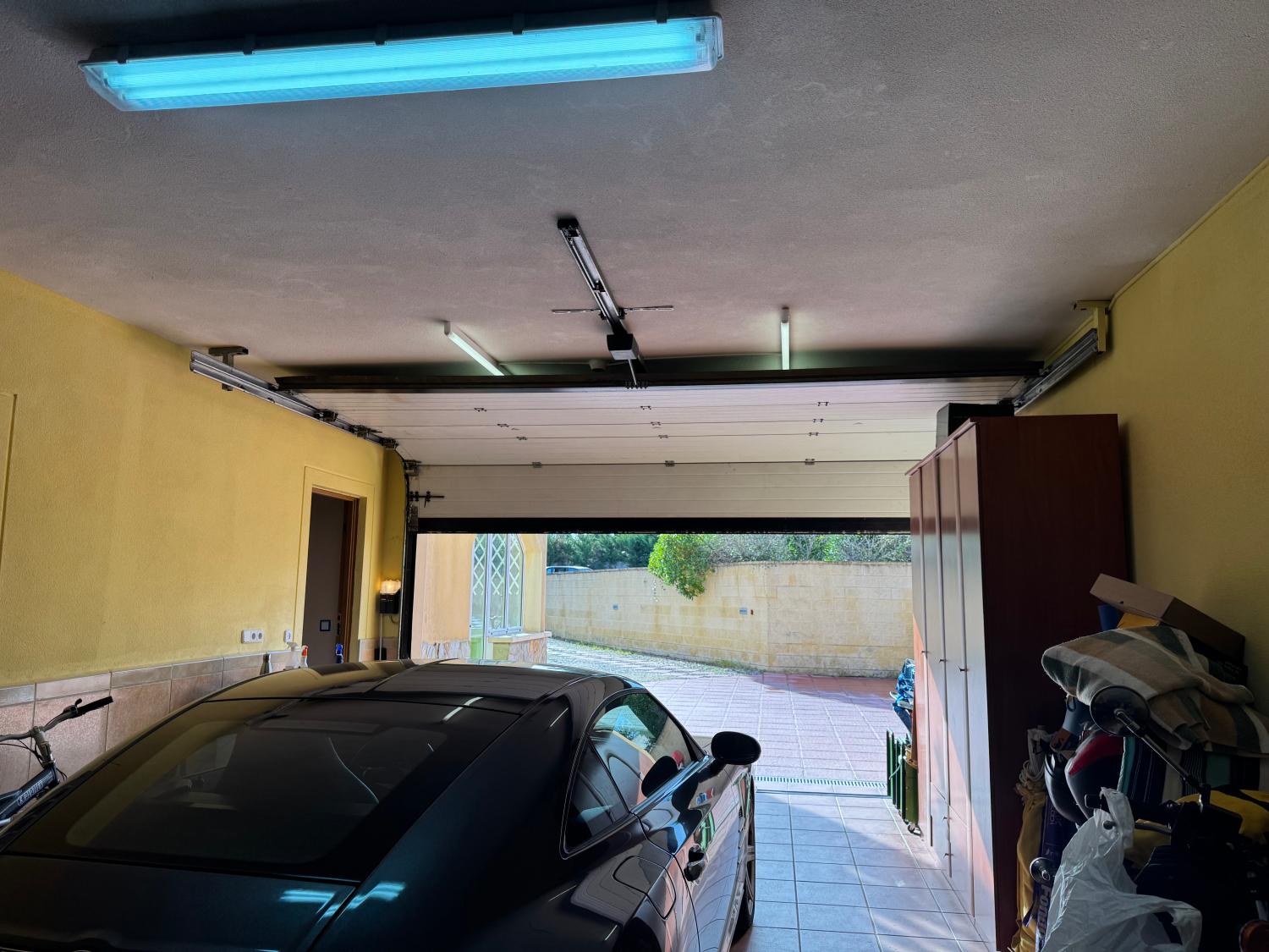  kaufen Haus Bonaigua Tarragonès 30
