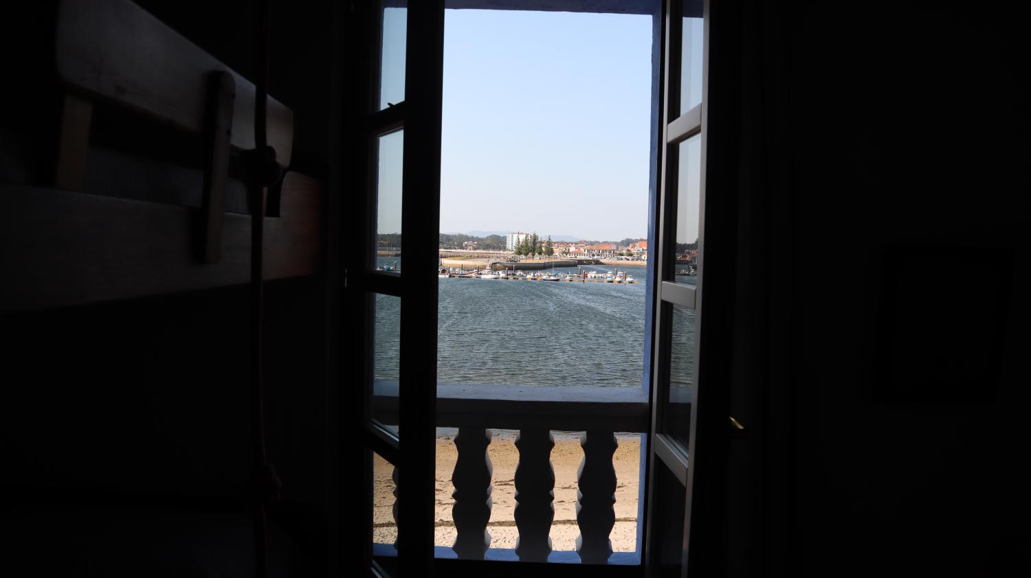  kaufen Haus Cambados Salnés 21