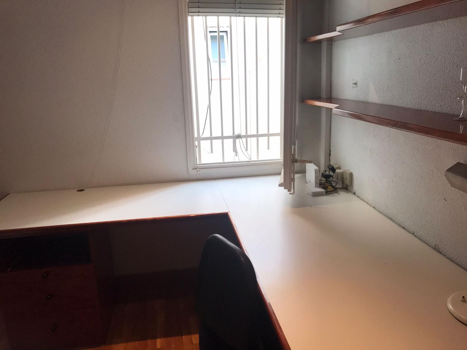  kaufen Penthouse Eixample-Antiga Esquerra Barcelonès 19
