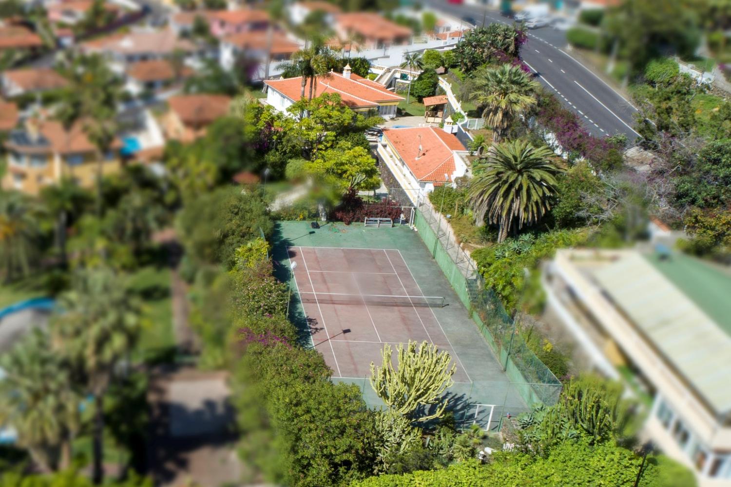  kaufen Villa La Orotava 38312 Zona Norte 11