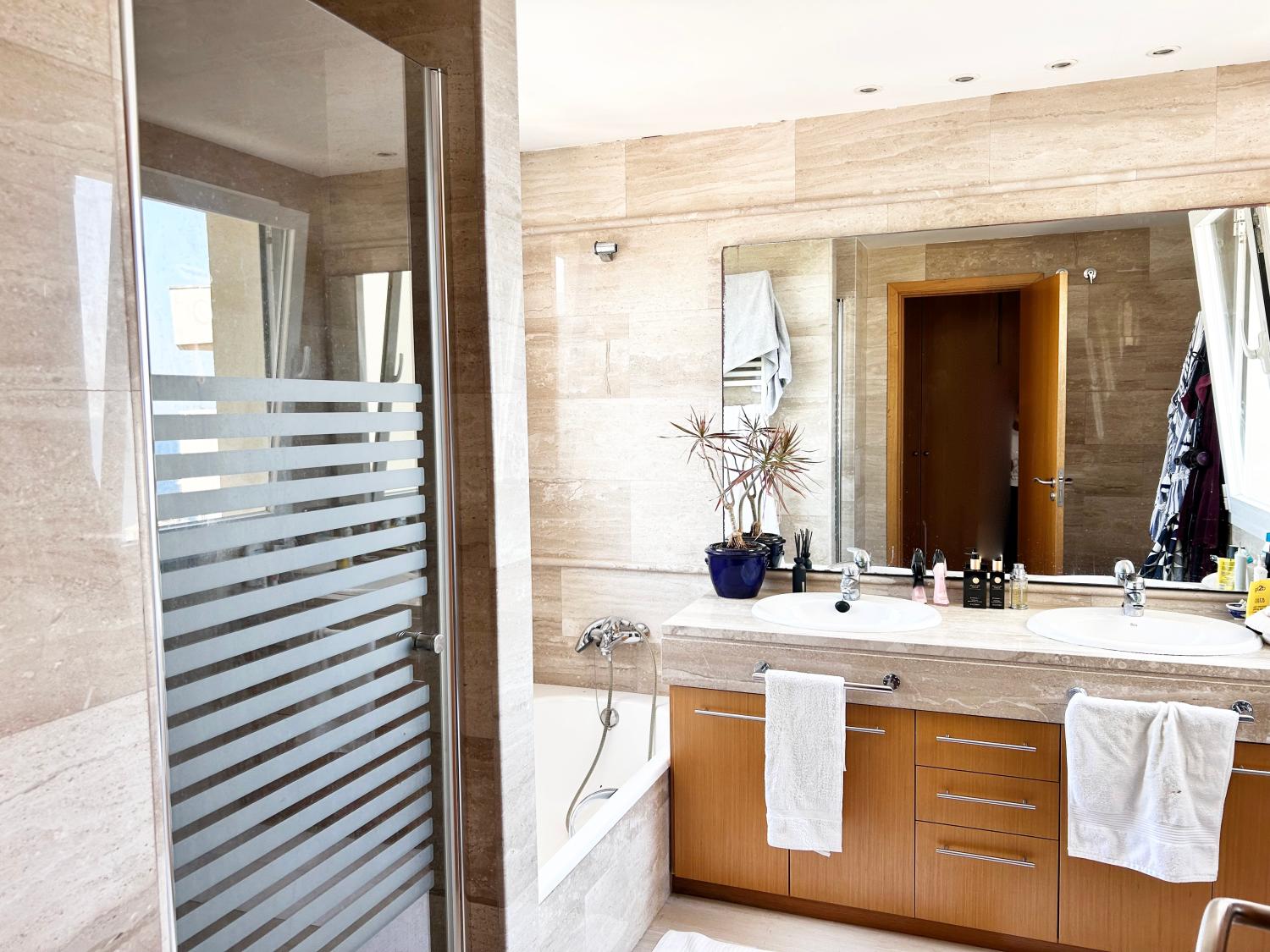  kaufen Penthouse Bendinat Ponent 27