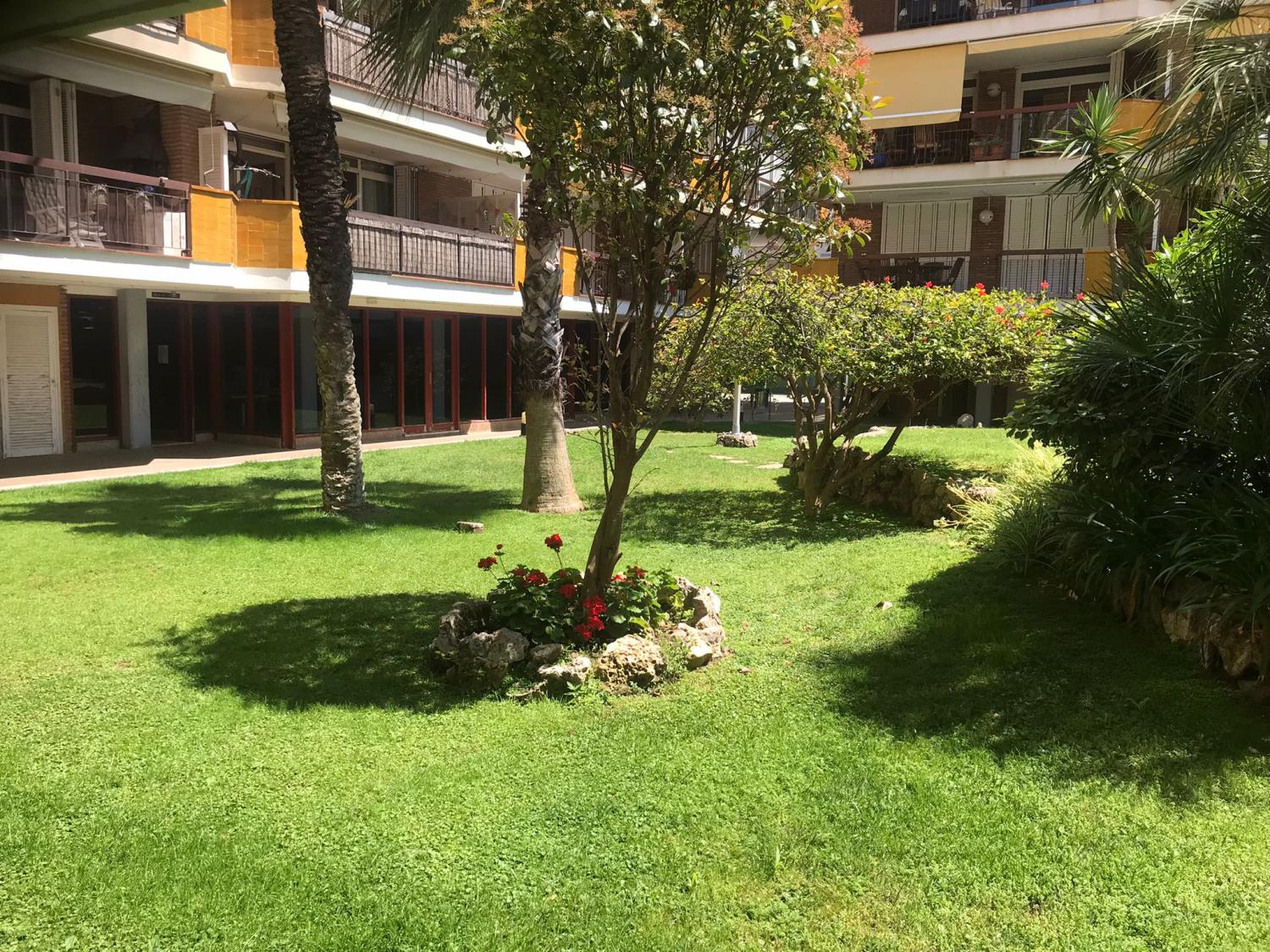  kaufen Penthouse Castelldefels Baix Llobregat 20