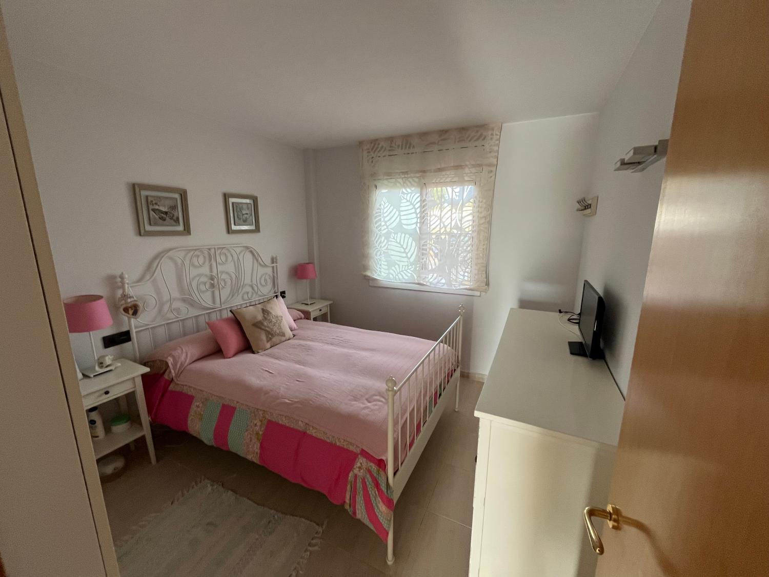  kaufen Wohnung Eucaliptus Montsià 5