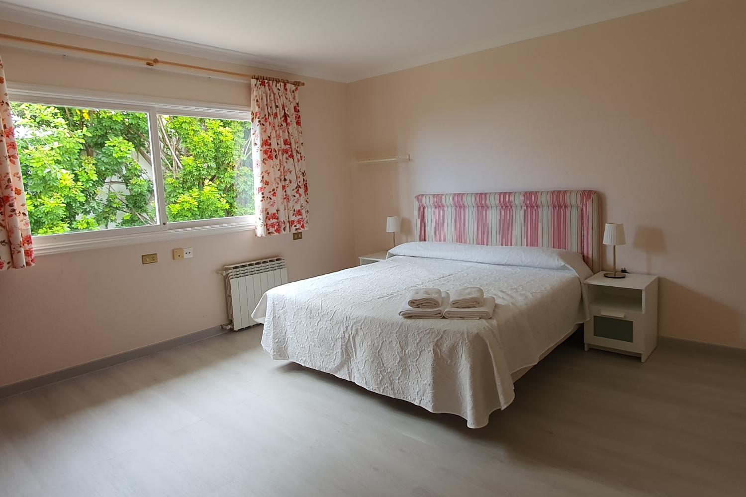  kaufen Villa La Orotava 38312 Zona Norte 32