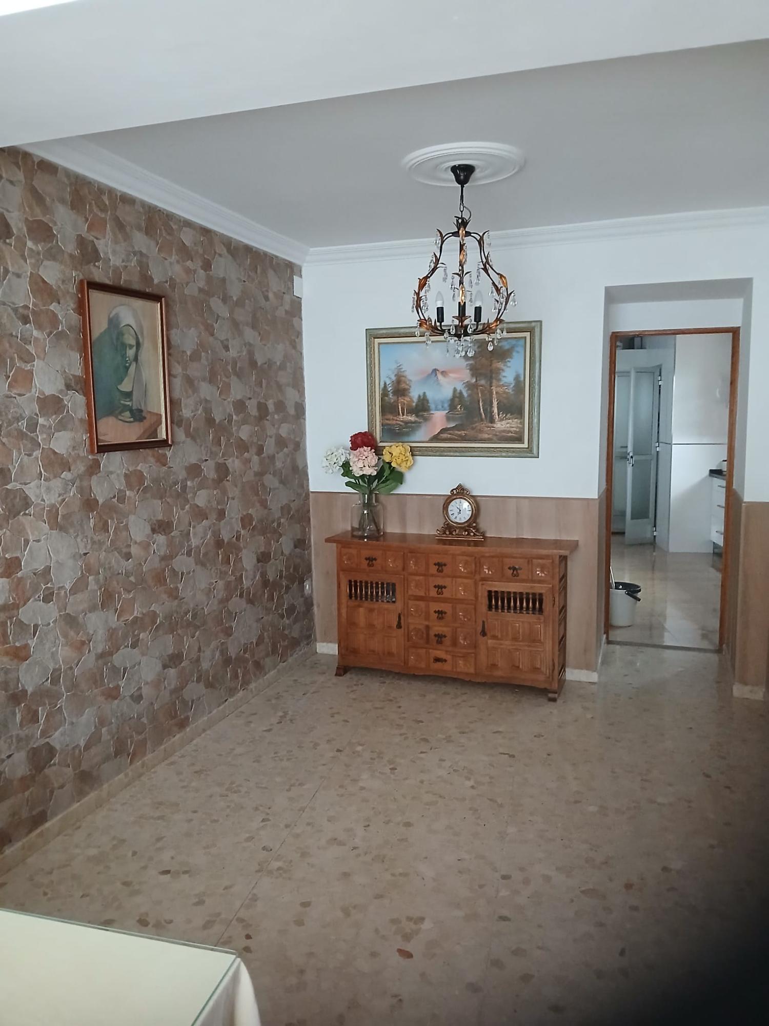  kaufen Haus Cabra Subbética 37
