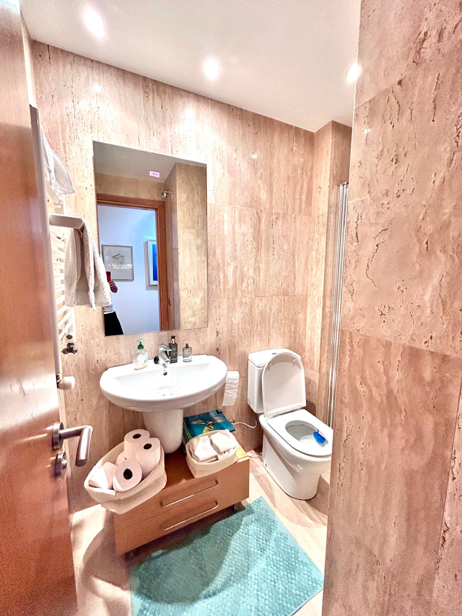  kaufen Penthouse Bendinat Ponent 5