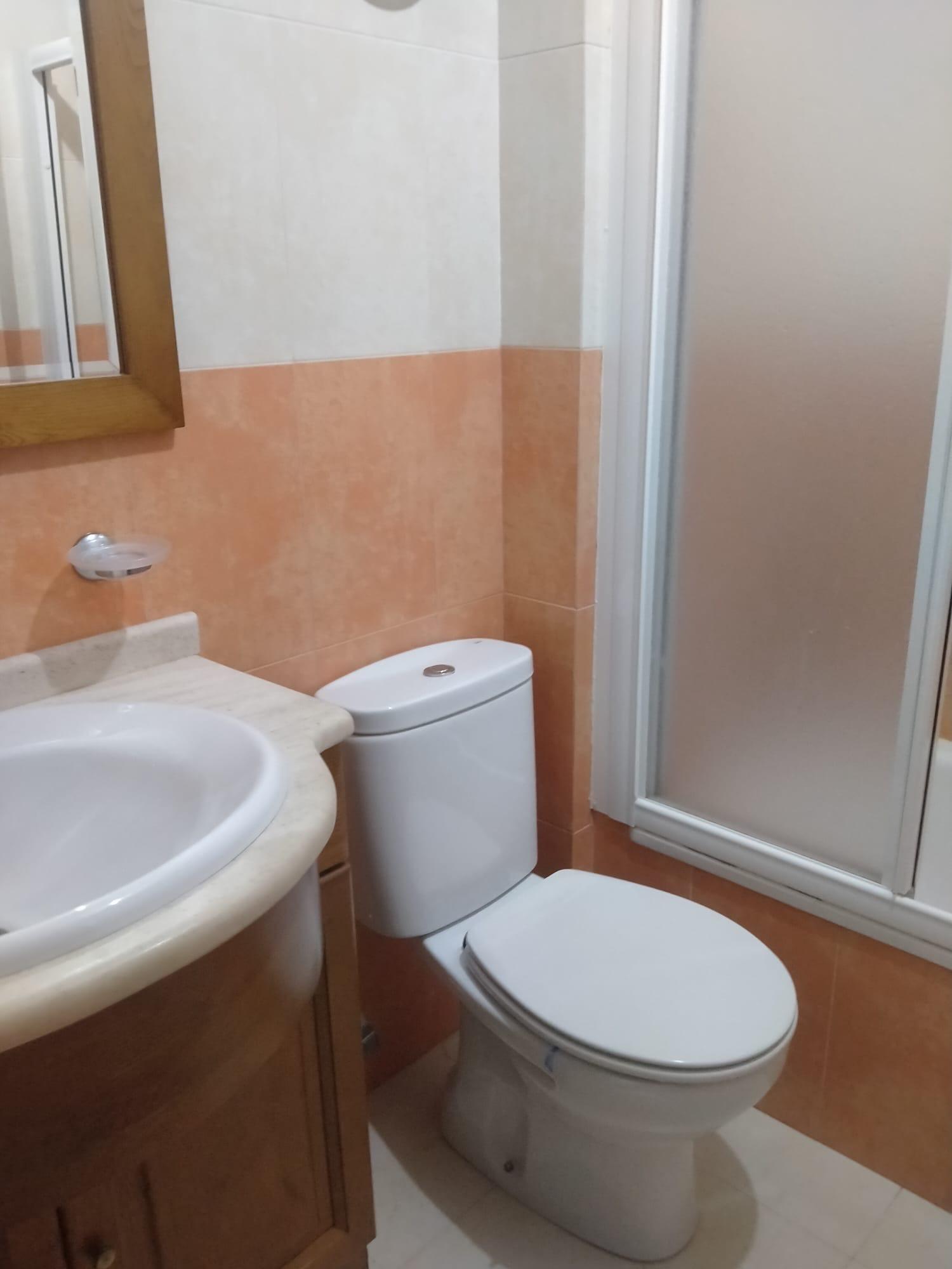  kaufen Wohnung A Fonsagrada Fonsagrada 11