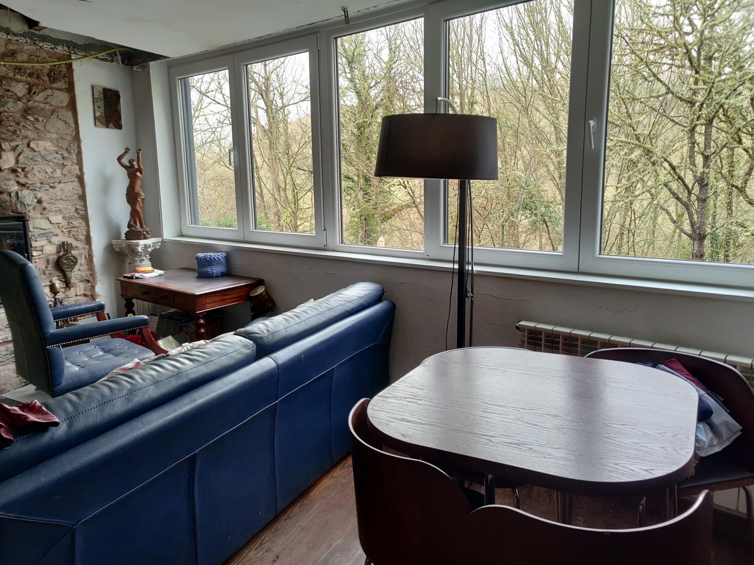  kaufen Haus Becerrea Ancares 8