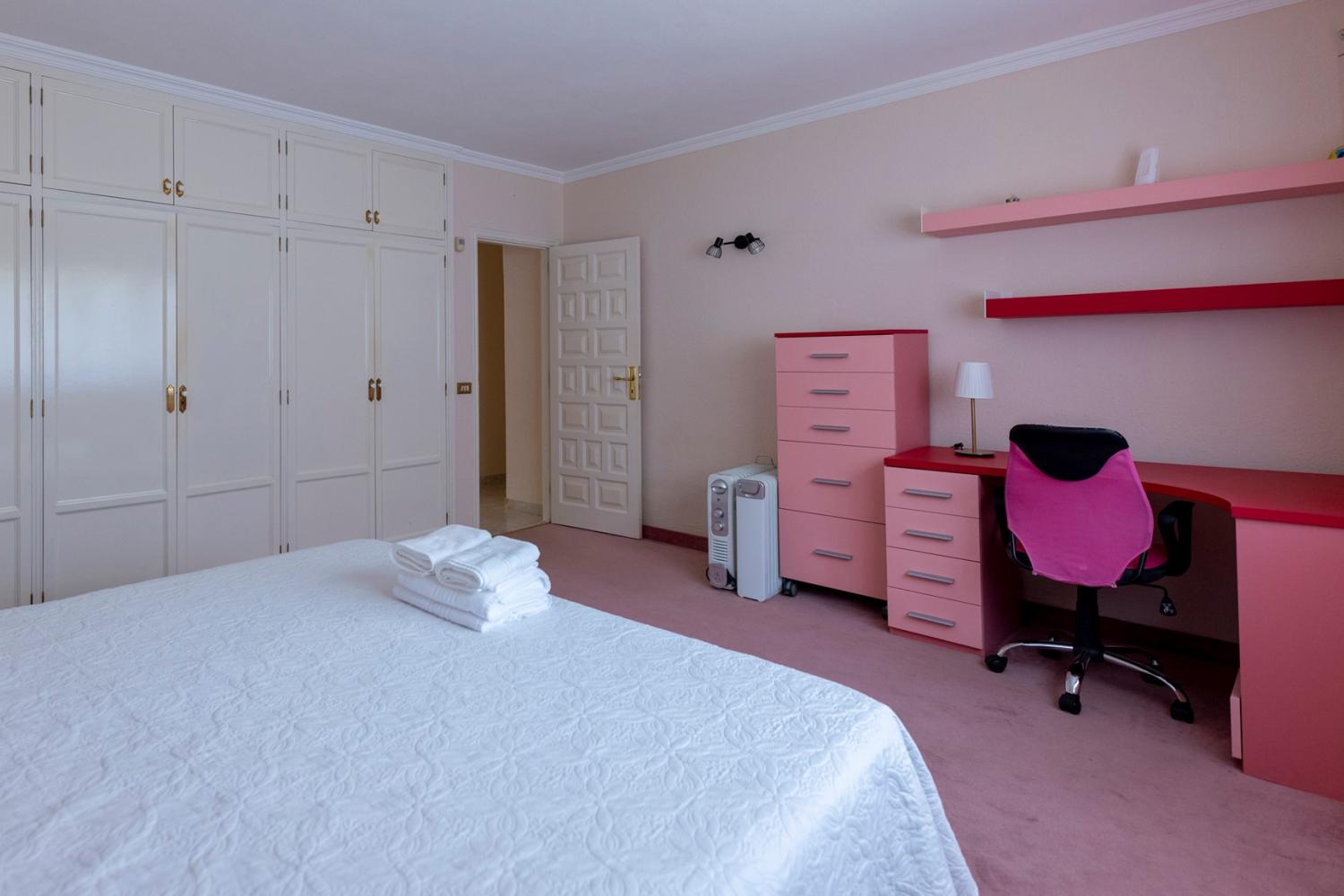  kaufen Villa La Orotava 38312 Zona Norte 70