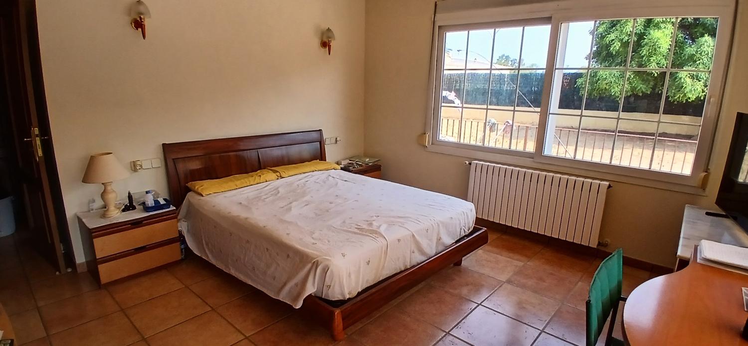  kaufen Villa Santa Ponsa Ponent 17