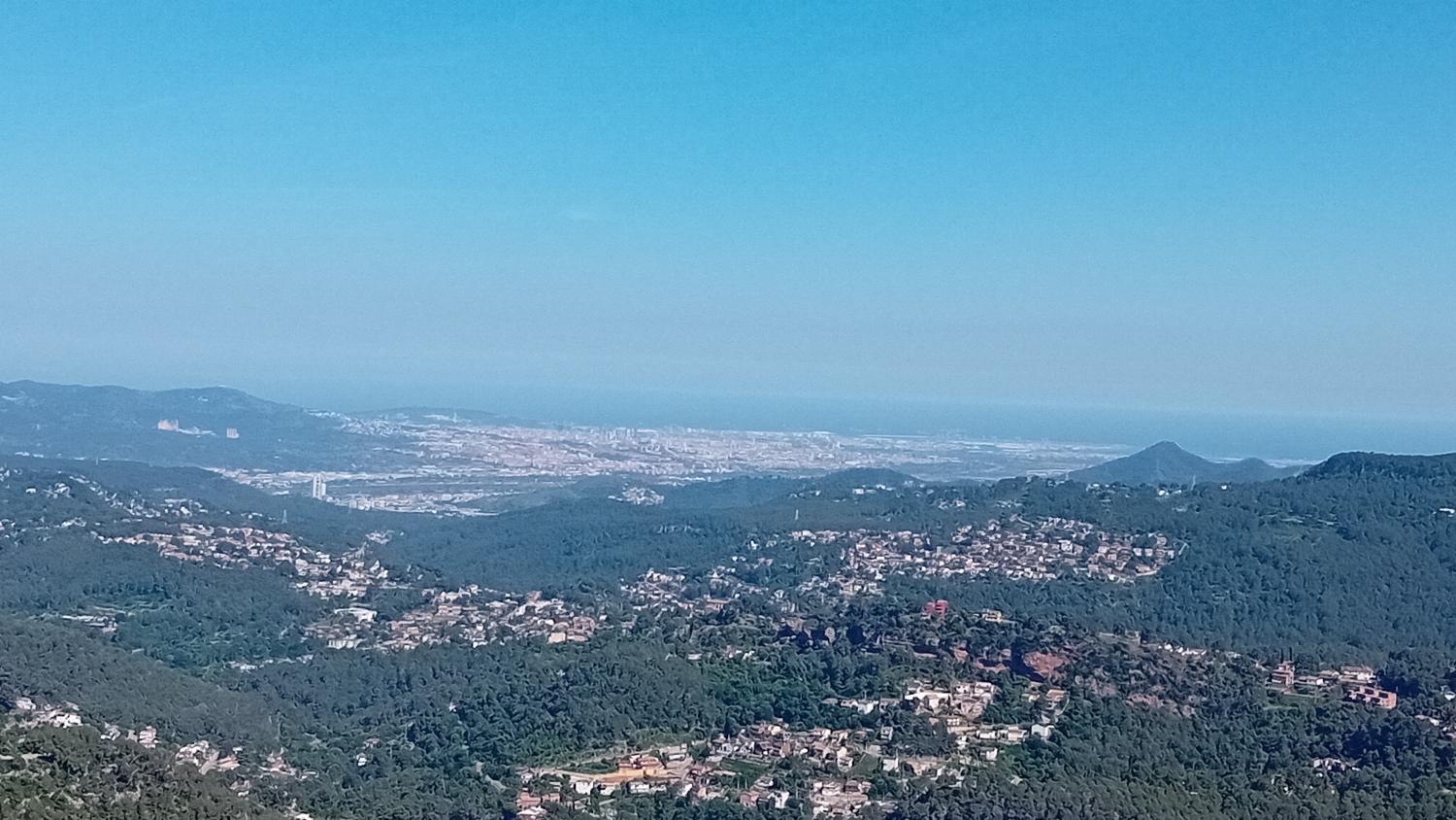  kaufen Grundstück Corbera De Llobregat Baix Llobregat 10
