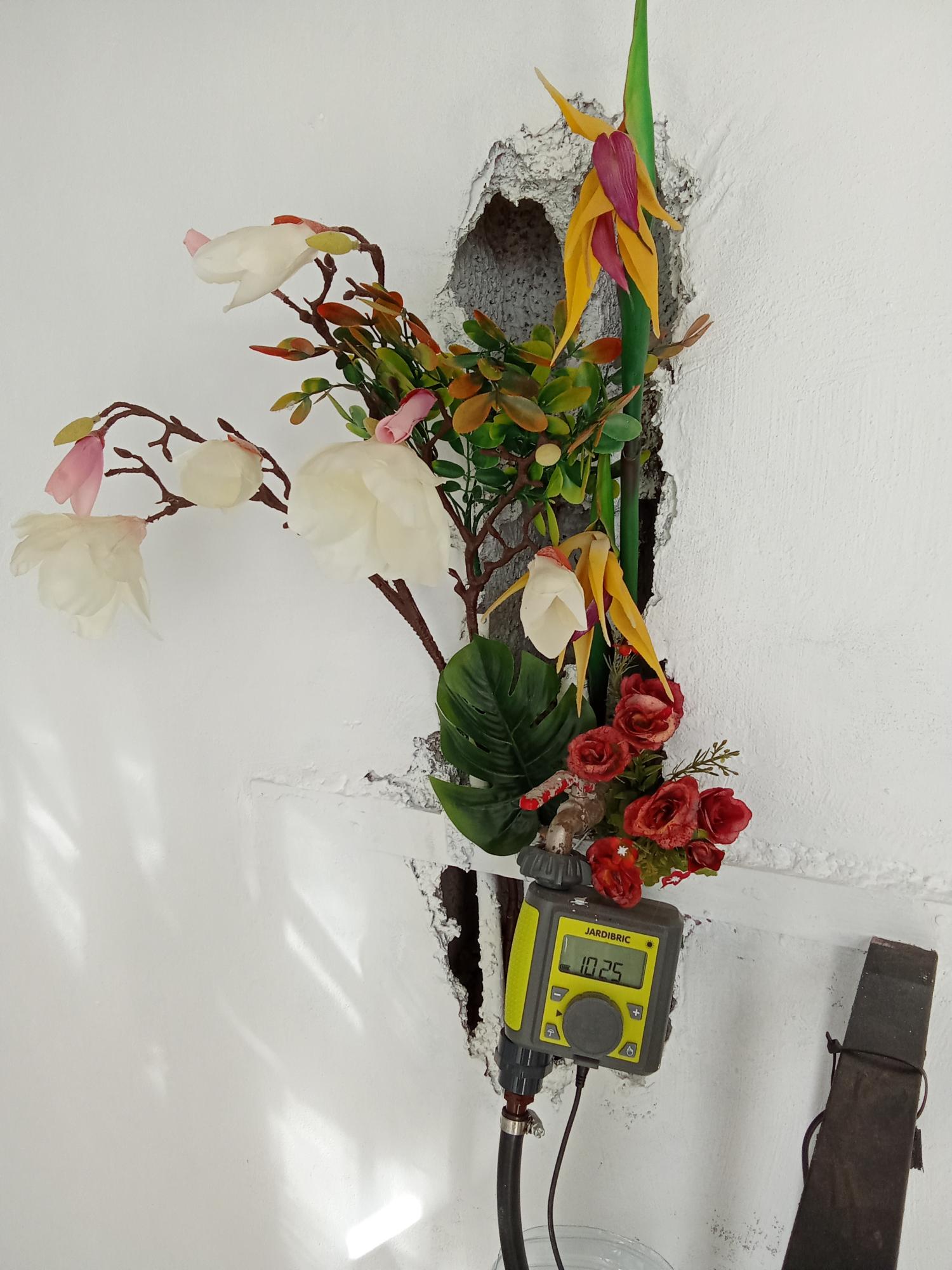  kaufen Villa Los Menores Zona Sur 12