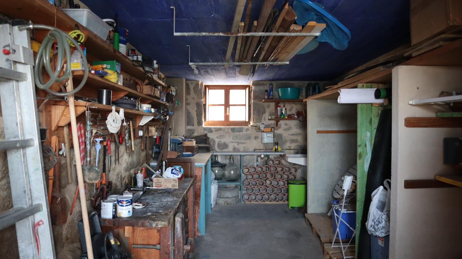  kaufen Haus Cambados Salnés 28