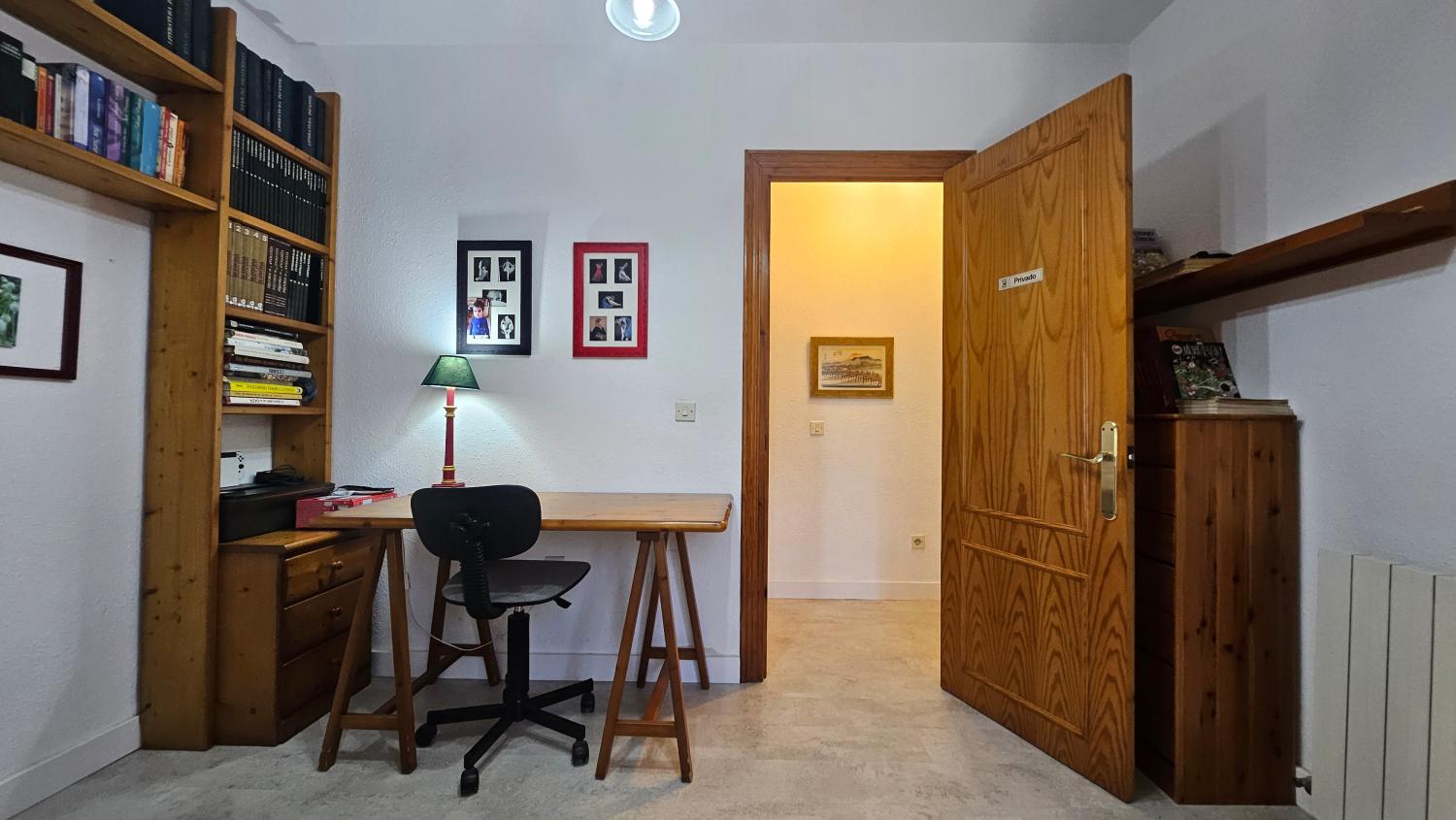  kaufen Villa Níjar Comarca Metropolitana De Almería 23