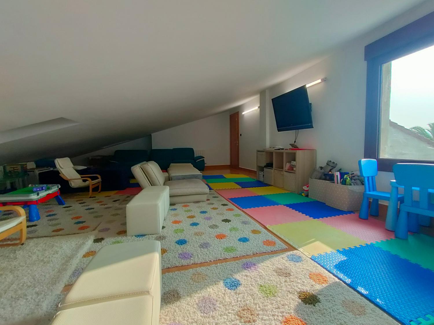  kaufen Villa Mentxakaetas Uribe 63
