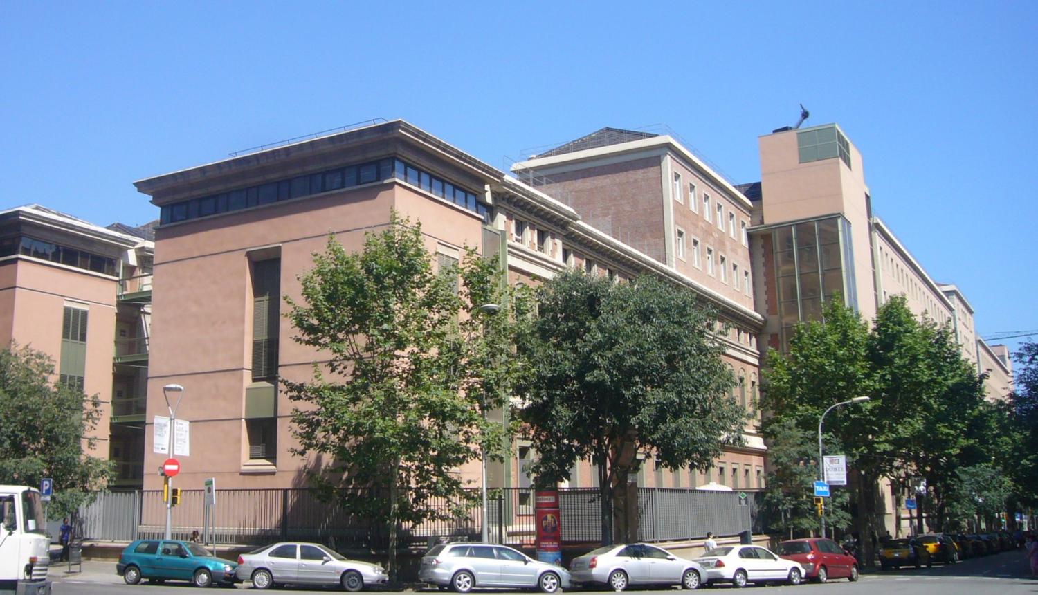  kaufen Wohnung Eixample-Antiga Esquerra Barcelonès 20