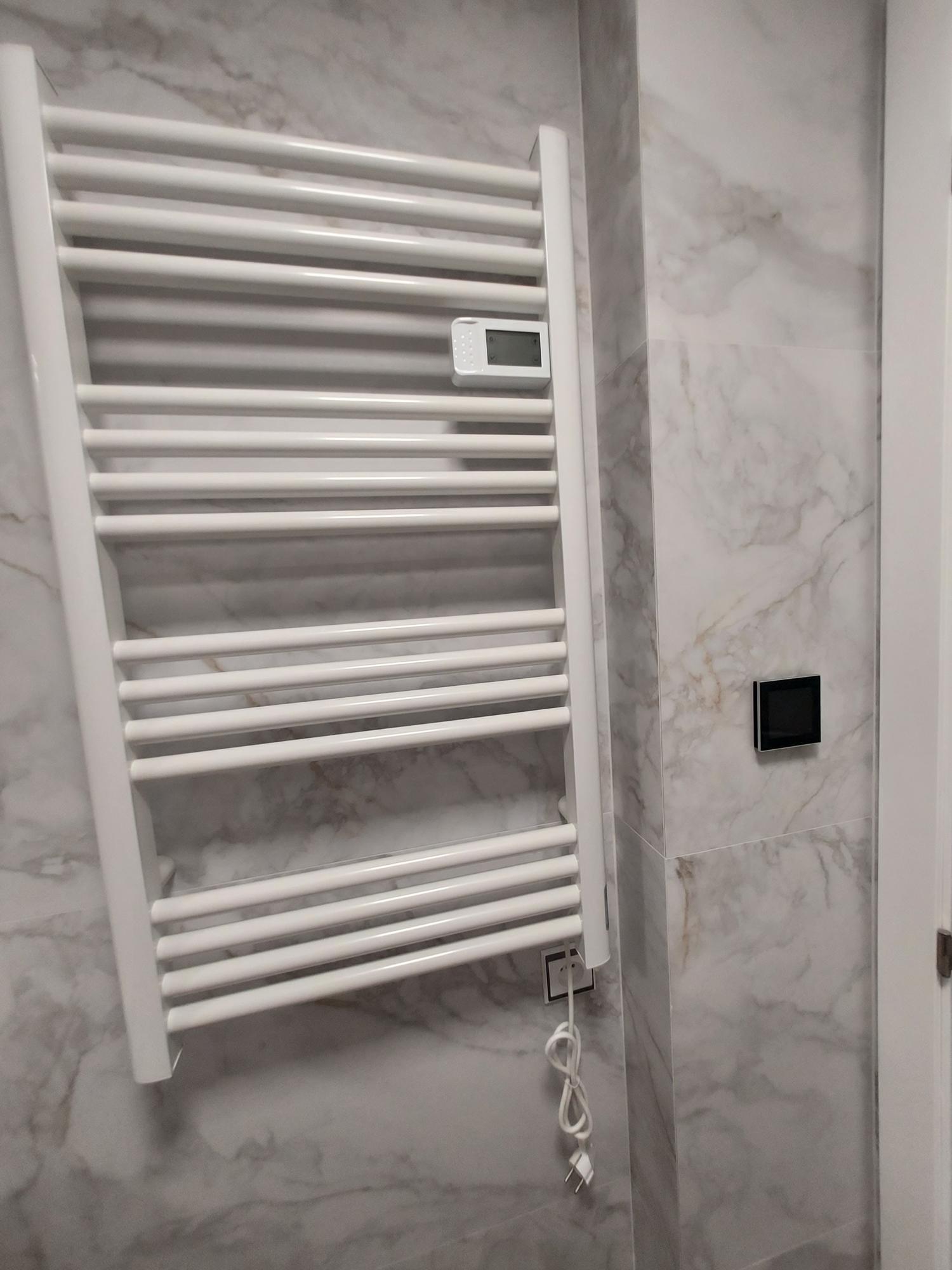  kaufen Wohnung Salou Tarragonès 9