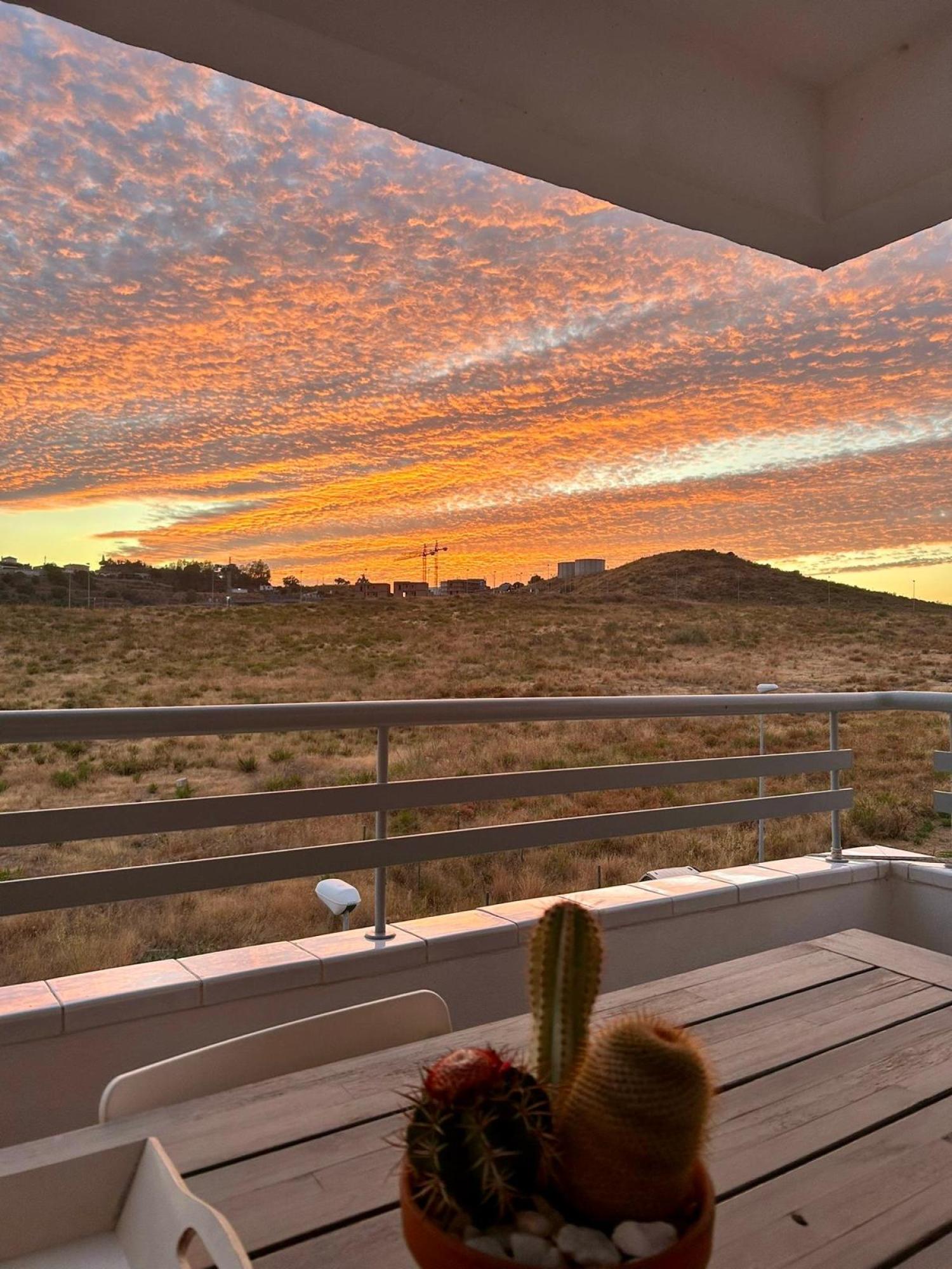  kaufen Penthouse La Cala De Mijas Costa Del Sol Occidental 6