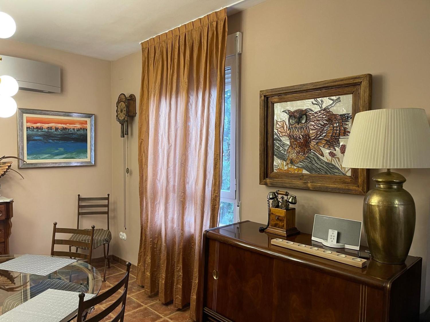  kaufen Villa Ossa De Montiel Sierra De Alcaraz 8