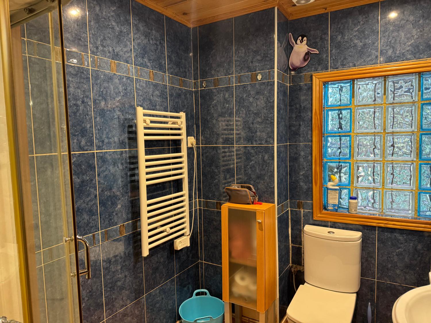  kaufen Haus Bonaigua Tarragonès 27