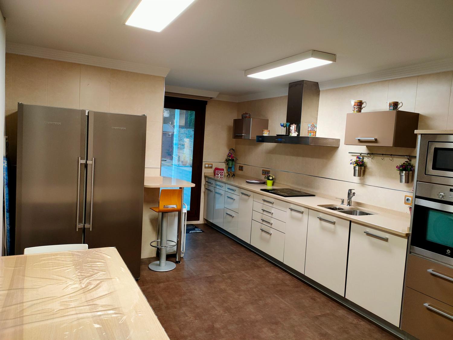  kaufen Villa Mentxakaetas Uribe 32