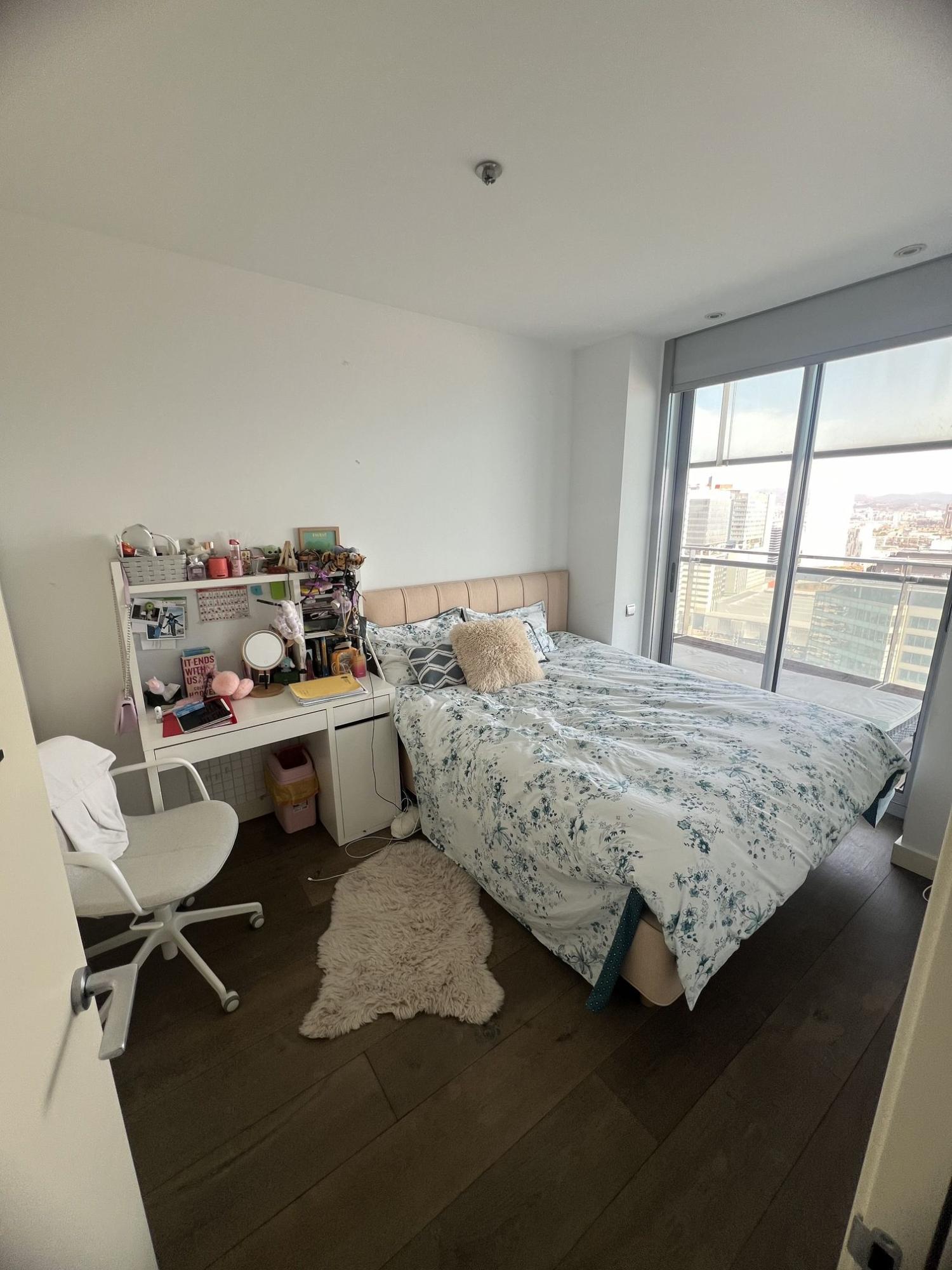  kaufen Wohnung Sant Martí-Diagonal Mar Barcelonès 18