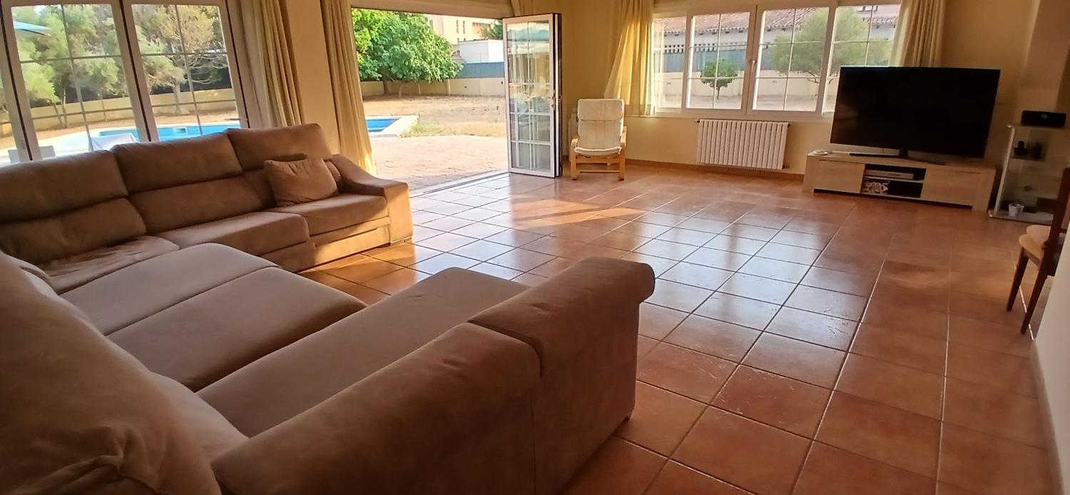  kaufen Villa Santa Ponsa Ponent 32