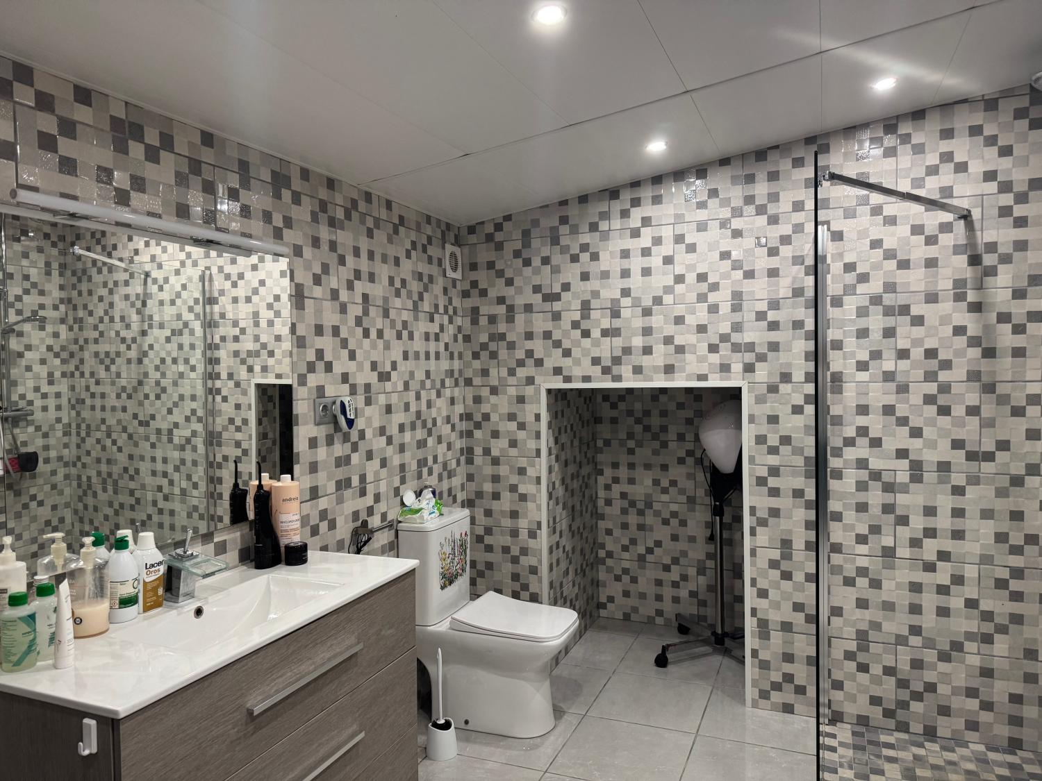  kaufen Haus Bonaigua Tarragonès 22