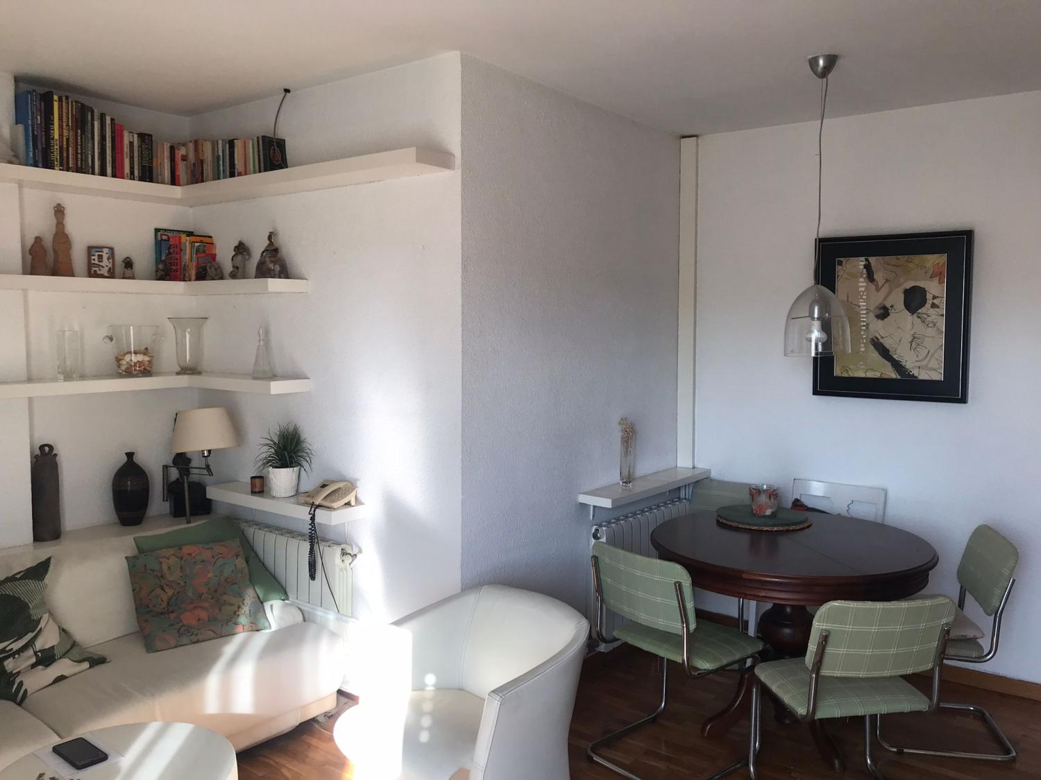  kaufen Penthouse Eixample-Antiga Esquerra Barcelonès 8