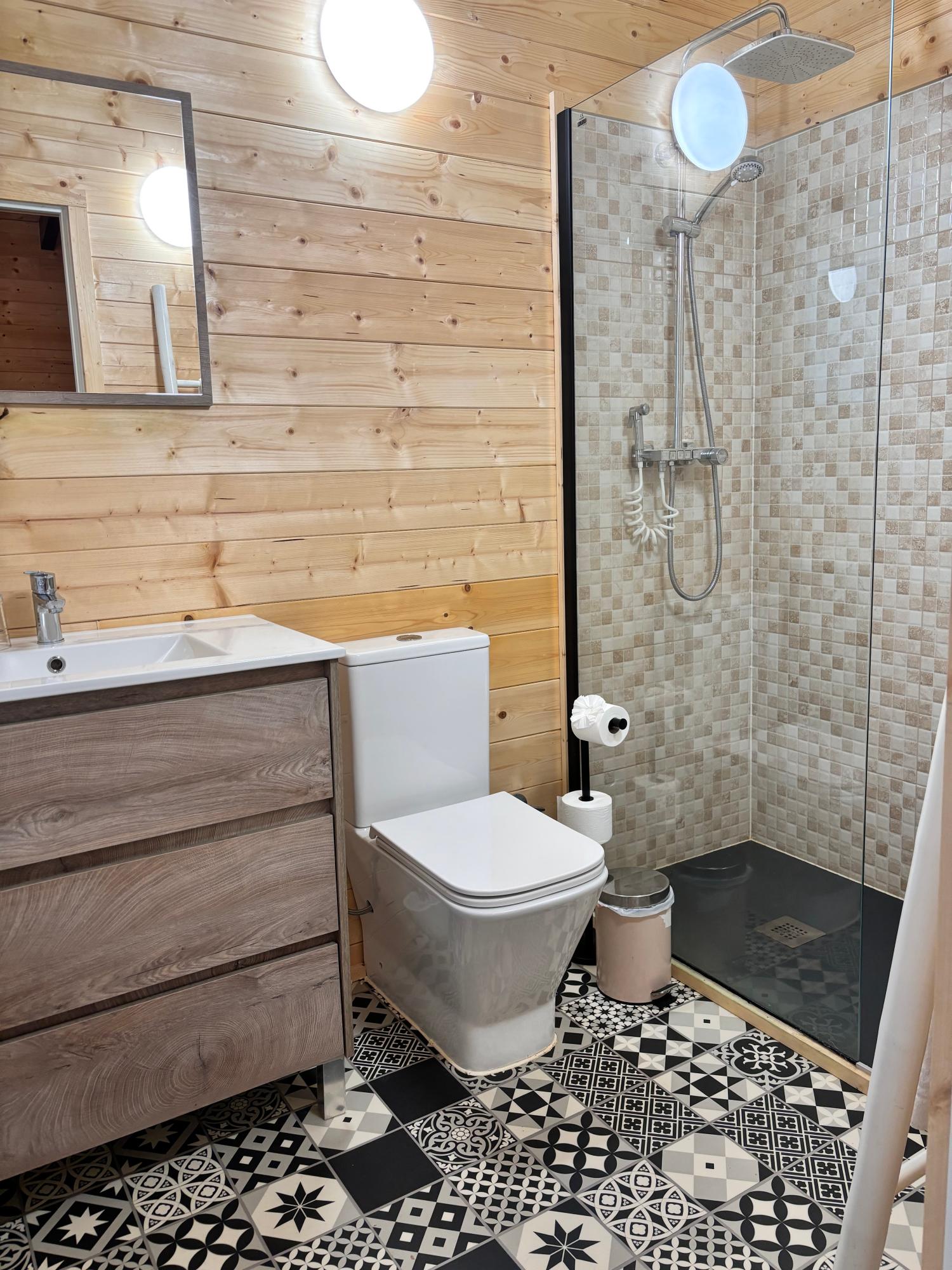  kaufen Villa Cotos De Monterrey Sierra Norte 30