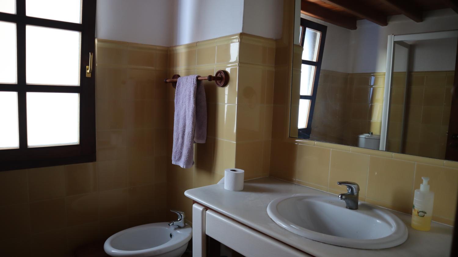 kaufen Haus Cambados Salnés 26