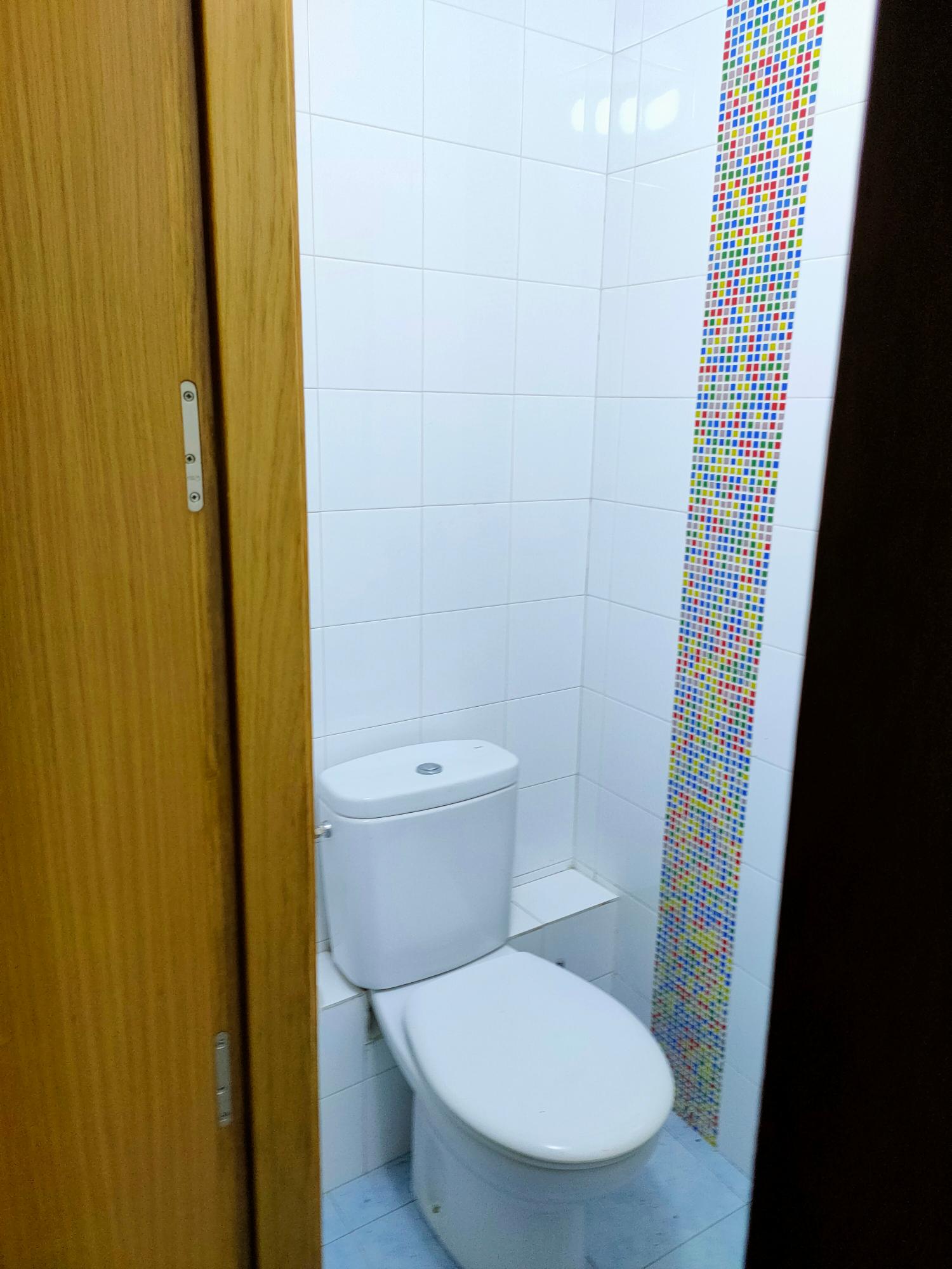 kaufen Villa Mentxakaetas Uribe 71