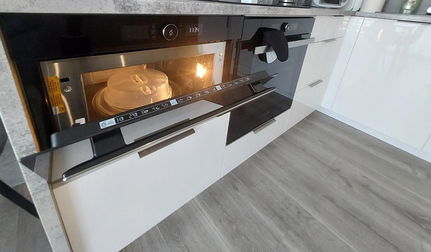  kaufen Wohnung Salou Tarragonès 16