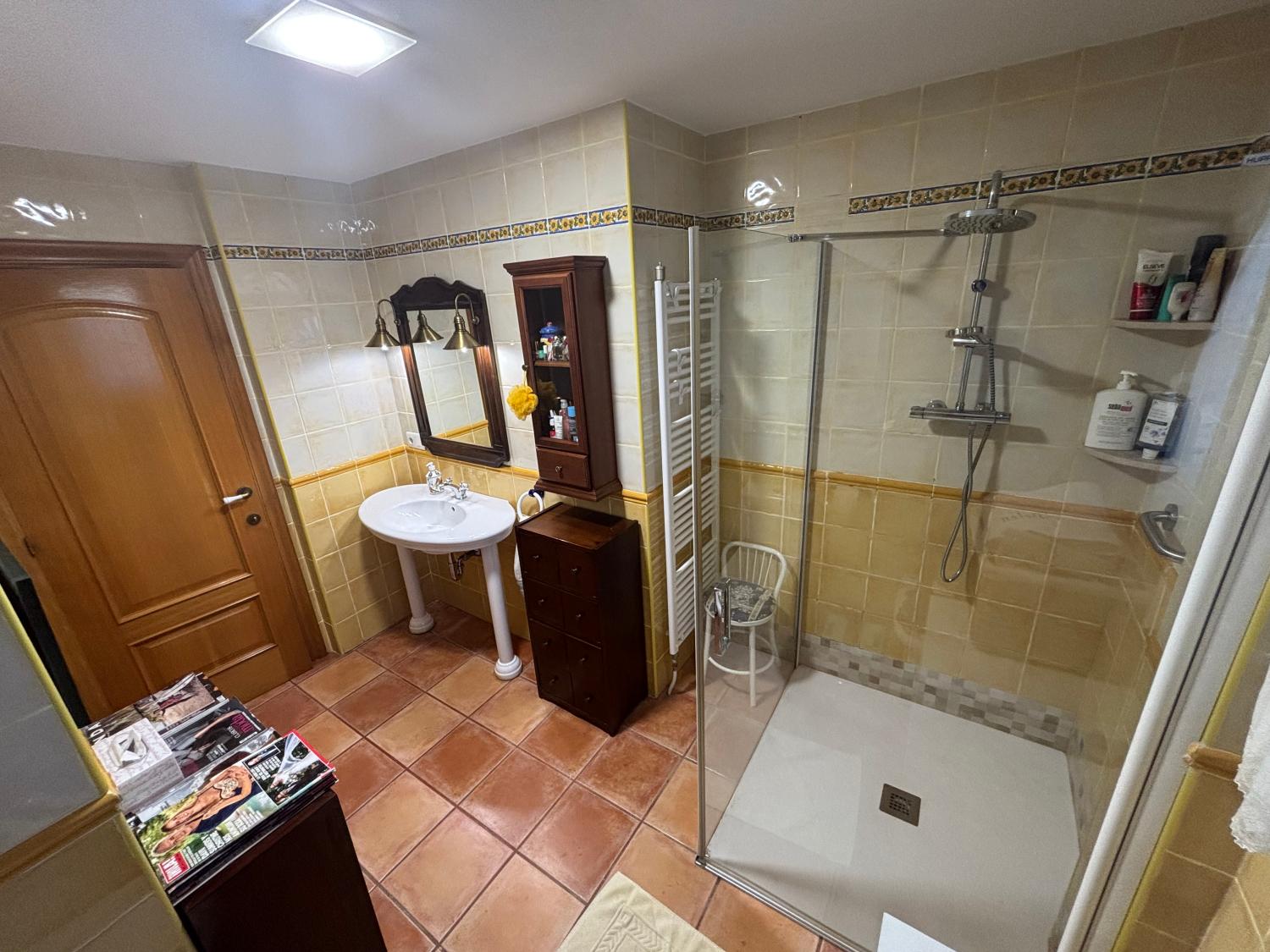  kaufen Villa San Vicente Del Raspeig Alacantí 5