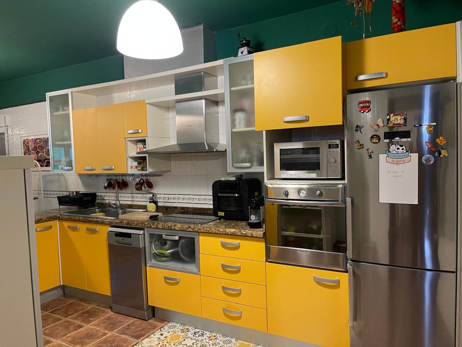  kaufen Villa Ossa De Montiel Sierra De Alcaraz 22