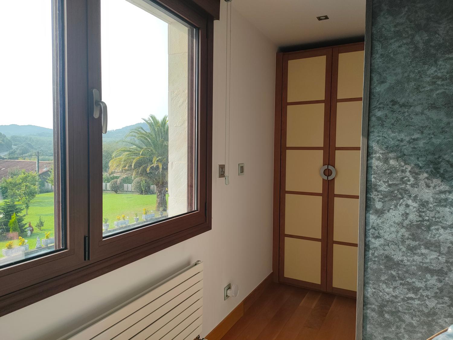  kaufen Villa Mentxakaetas Uribe 43