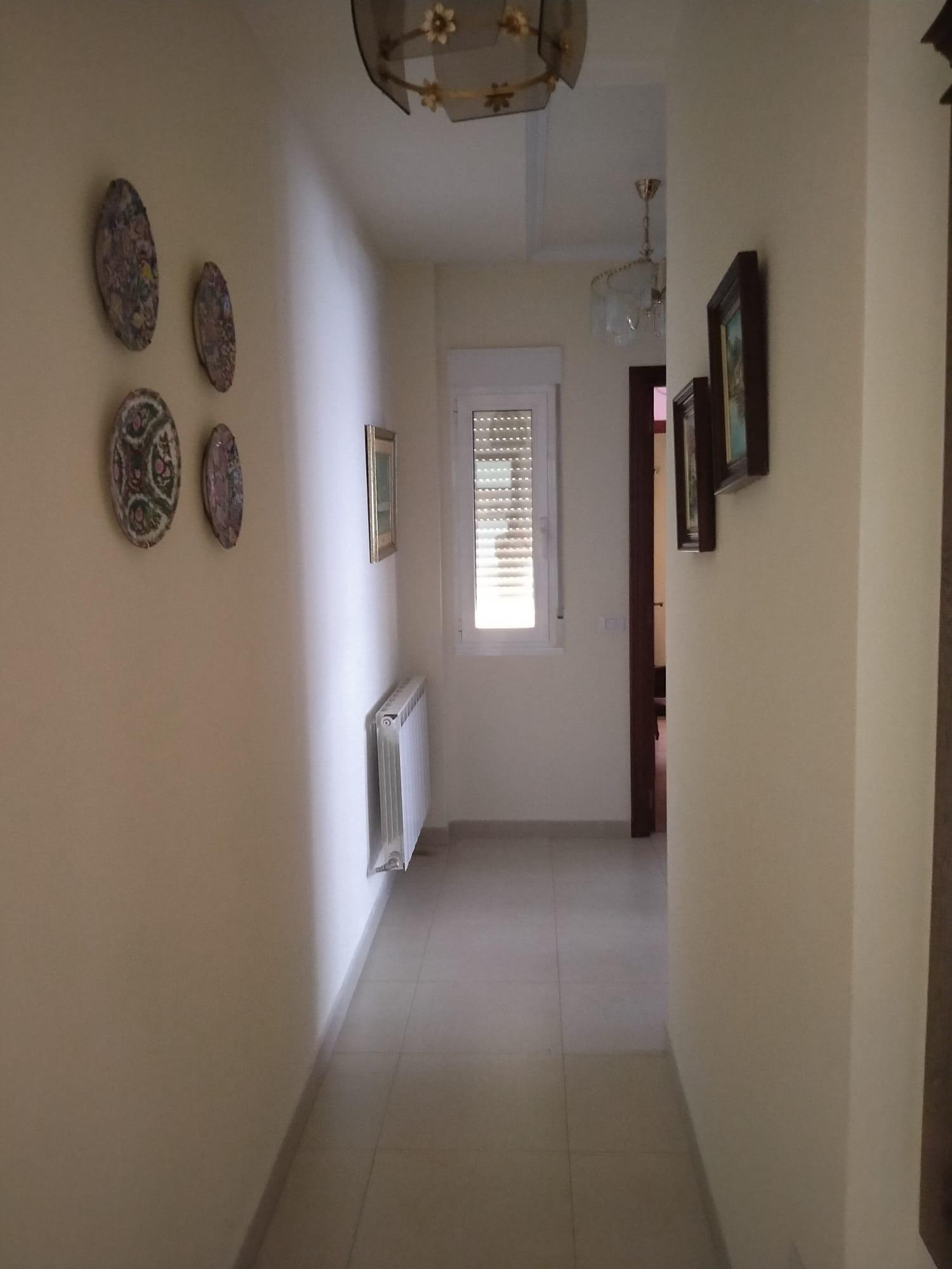  kaufen Wohnung A Fonsagrada Fonsagrada 13