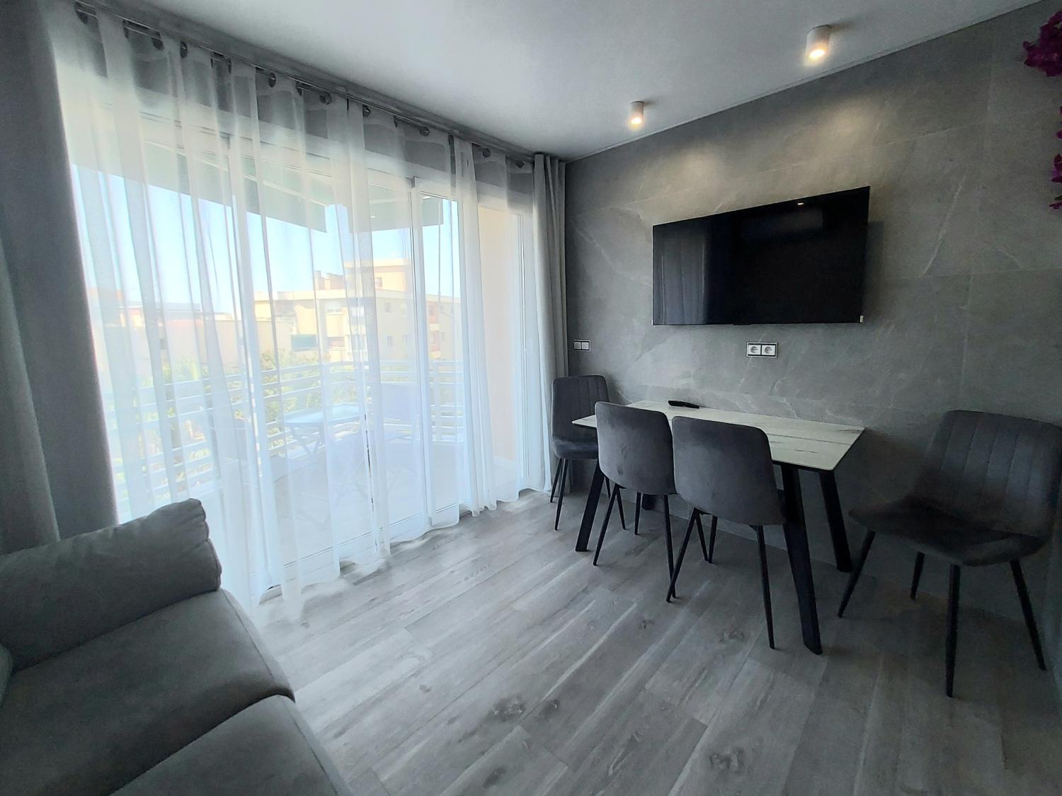  kaufen Wohnung Salou Tarragonès 18