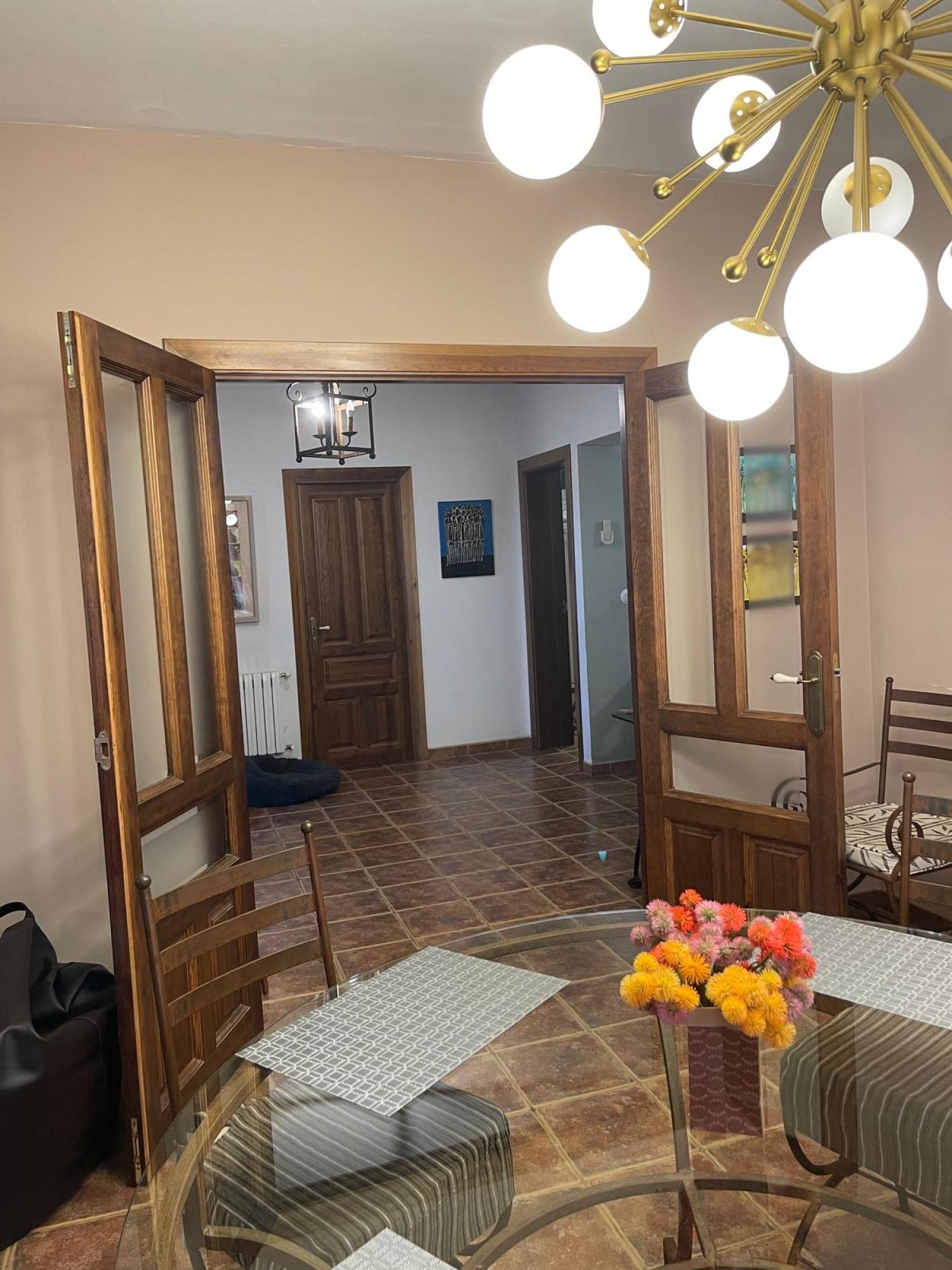  kaufen Villa Ossa De Montiel Sierra De Alcaraz 5