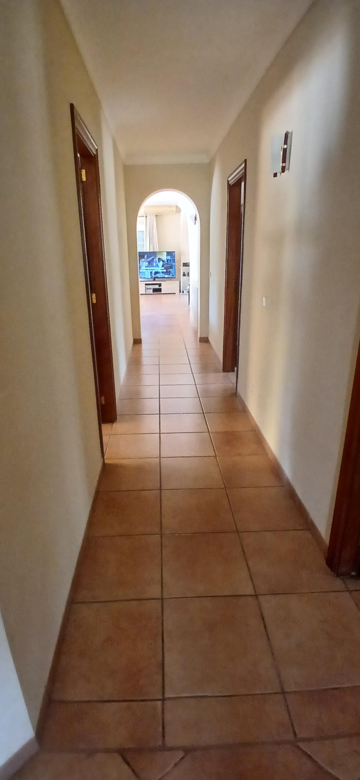  kaufen Villa Santa Ponsa Ponent 27